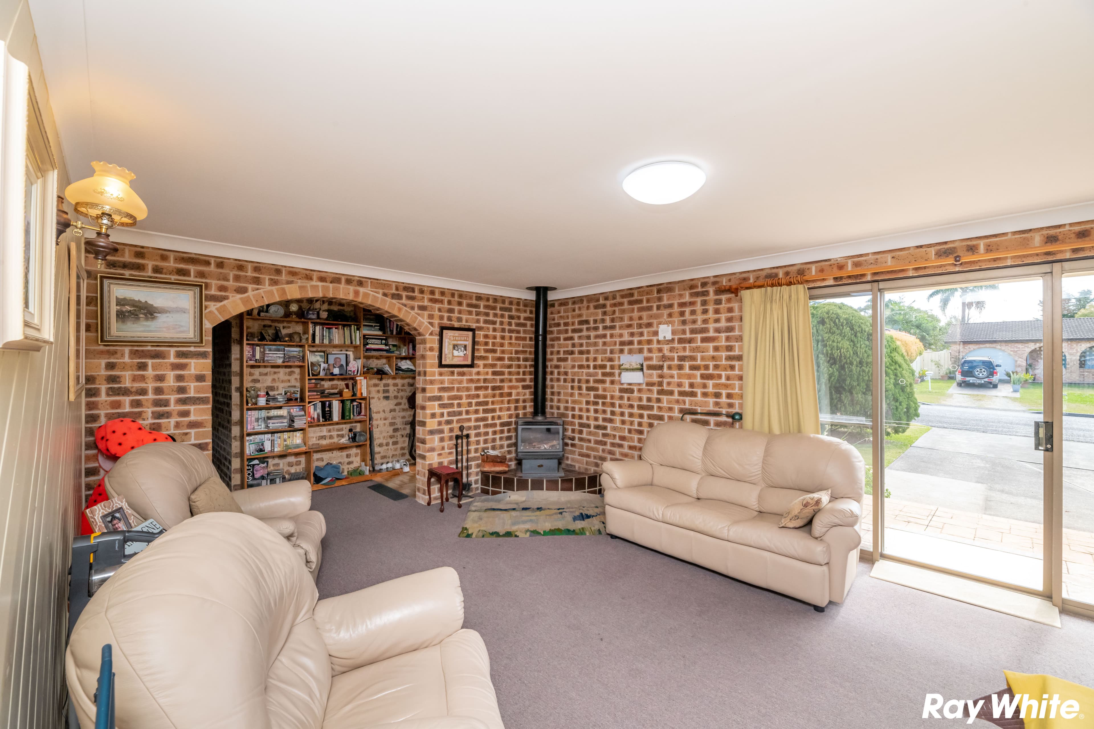 26 Carribean Avenue, Forster NSW 2428, Forster - Thumbnail 3