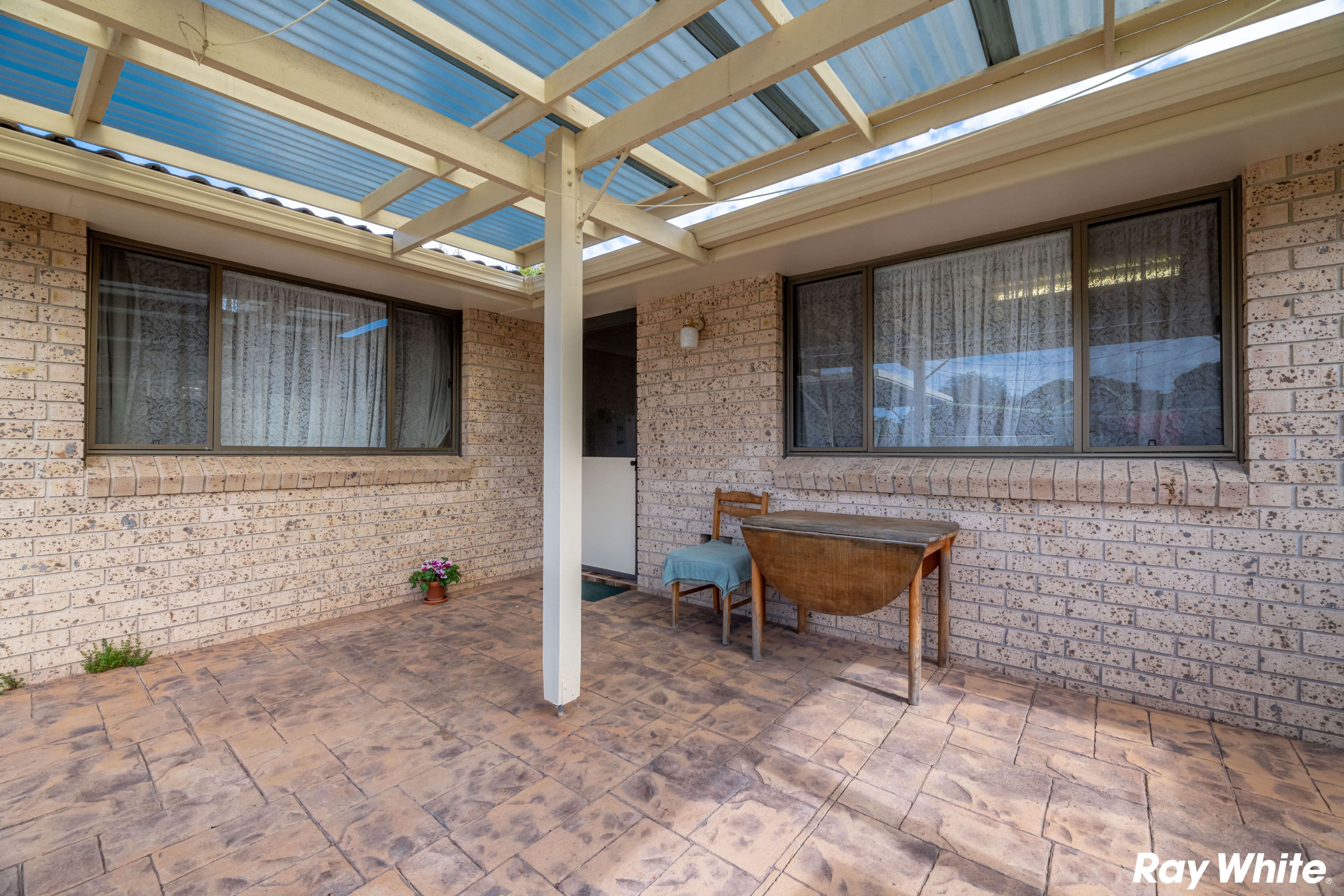 26 Carribean Avenue, Forster NSW 2428, Forster - Thumbnail 4