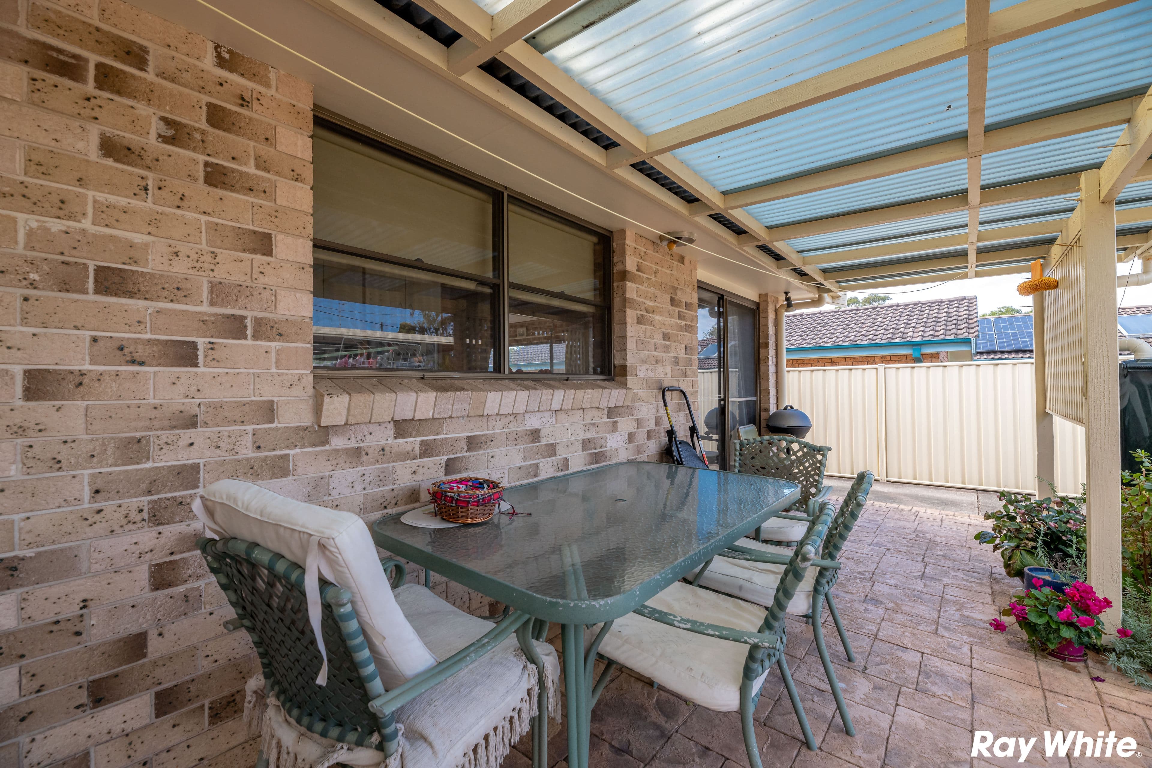 26 Carribean Avenue, Forster NSW 2428, Forster - Thumbnail 5