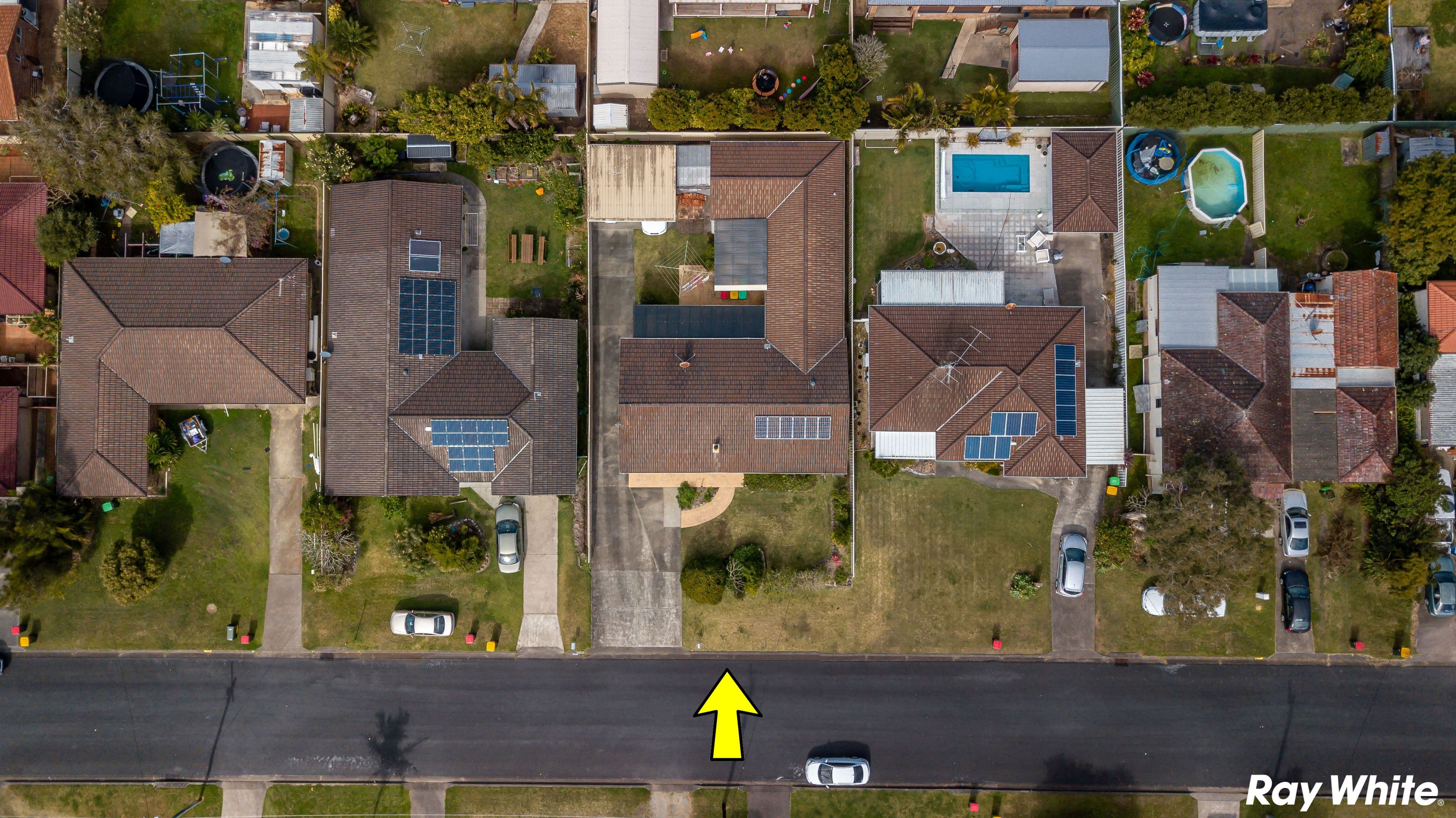 26 Carribean Avenue, Forster NSW 2428, Forster - Thumbnail 6