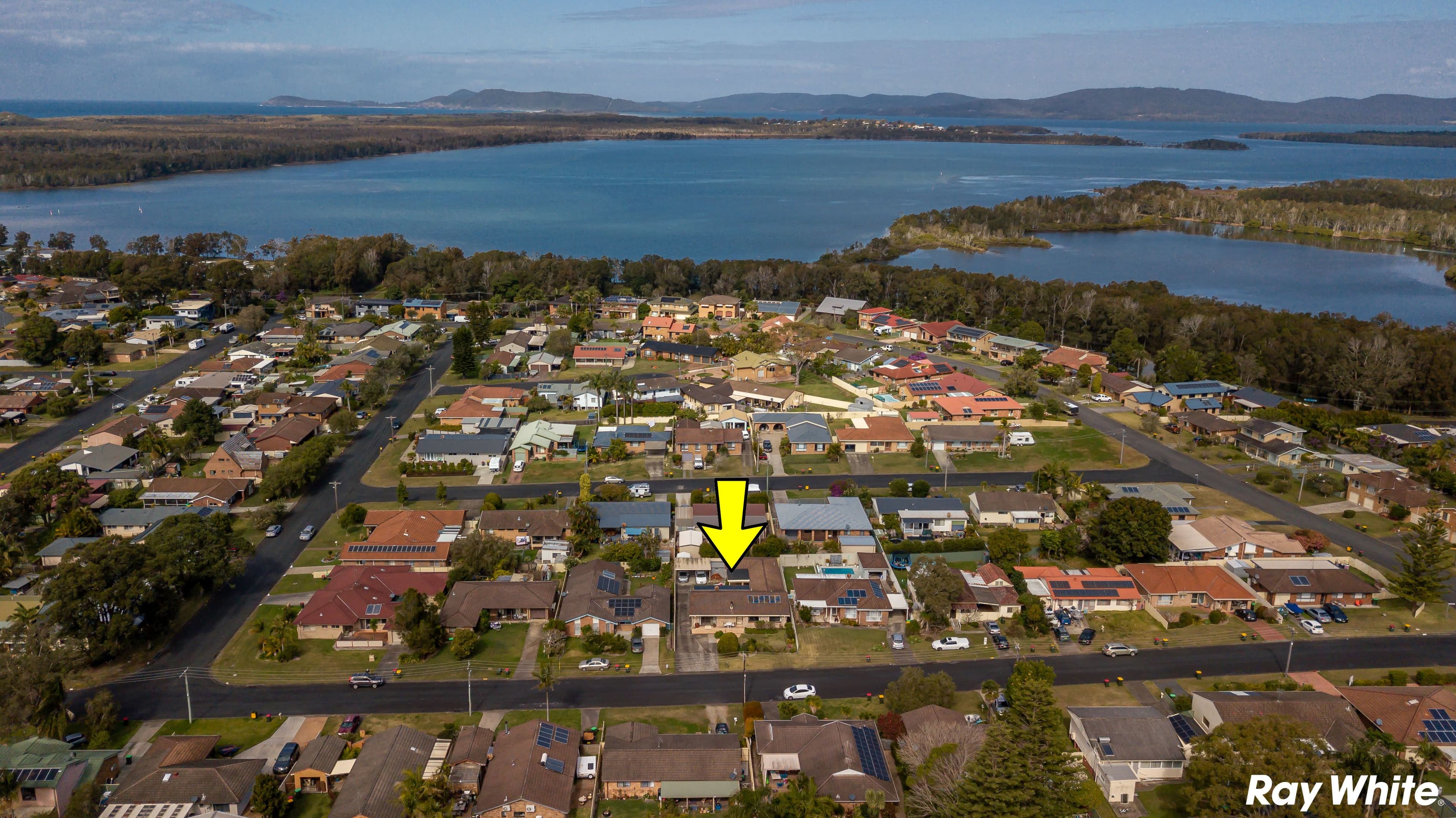 26 Carribean Avenue, Forster NSW 2428, Forster - Thumbnail 7