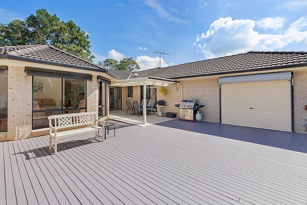 11 Jabiru Street, Carey Bay NSW 2283, Carey Bay - Thumbnail 2