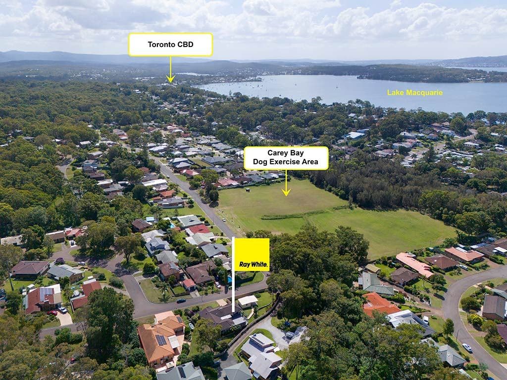 11 Jabiru Street, Carey Bay NSW 2283, Carey Bay - Thumbnail 3