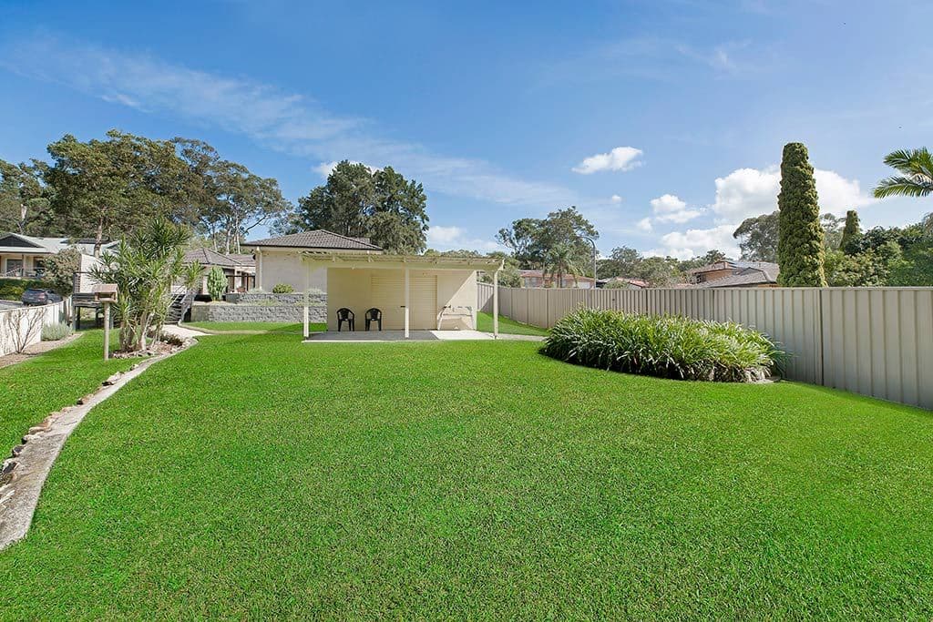 11 Jabiru Street, Carey Bay NSW 2283, Carey Bay - Thumbnail 4