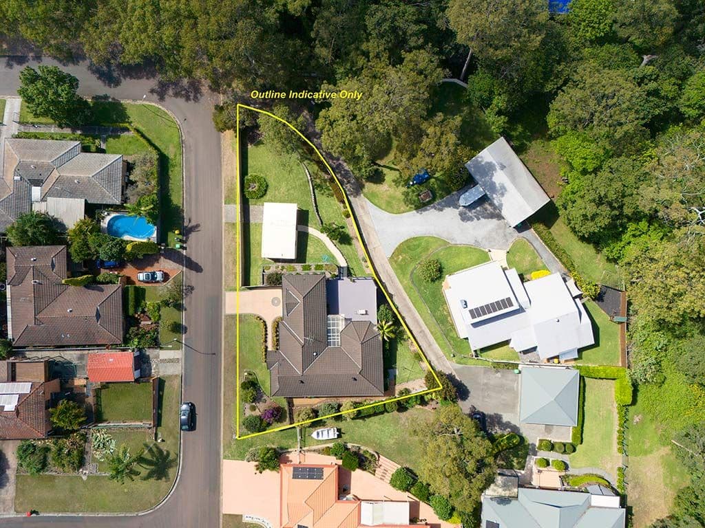 11 Jabiru Street, Carey Bay NSW 2283, Carey Bay - Thumbnail 5