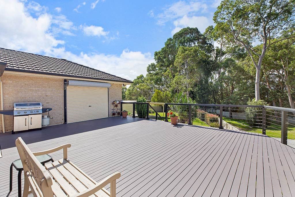 11 Jabiru Street, Carey Bay NSW 2283, Carey Bay - Thumbnail 6
