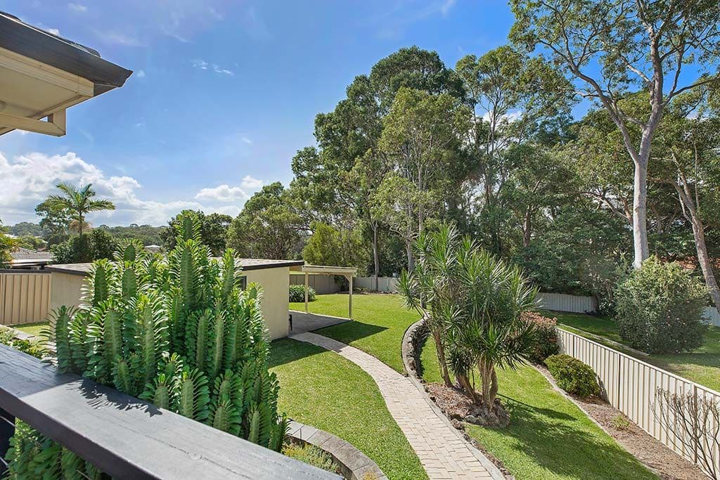11 Jabiru Street, Carey Bay NSW 2283, Carey Bay - Thumbnail 7