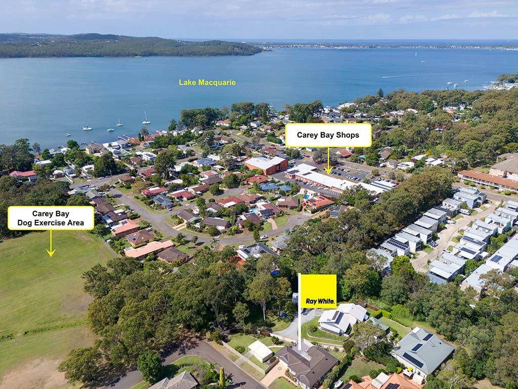 11 Jabiru Street, Carey Bay NSW 2283, Carey Bay - Thumbnail 8