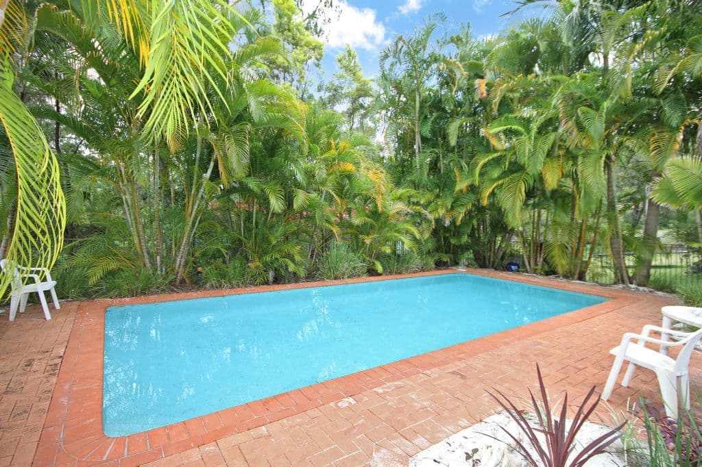 1 Cardinal Court, MUDGEERABA QLD 4213, Mudgeeraba - Thumbnail 2