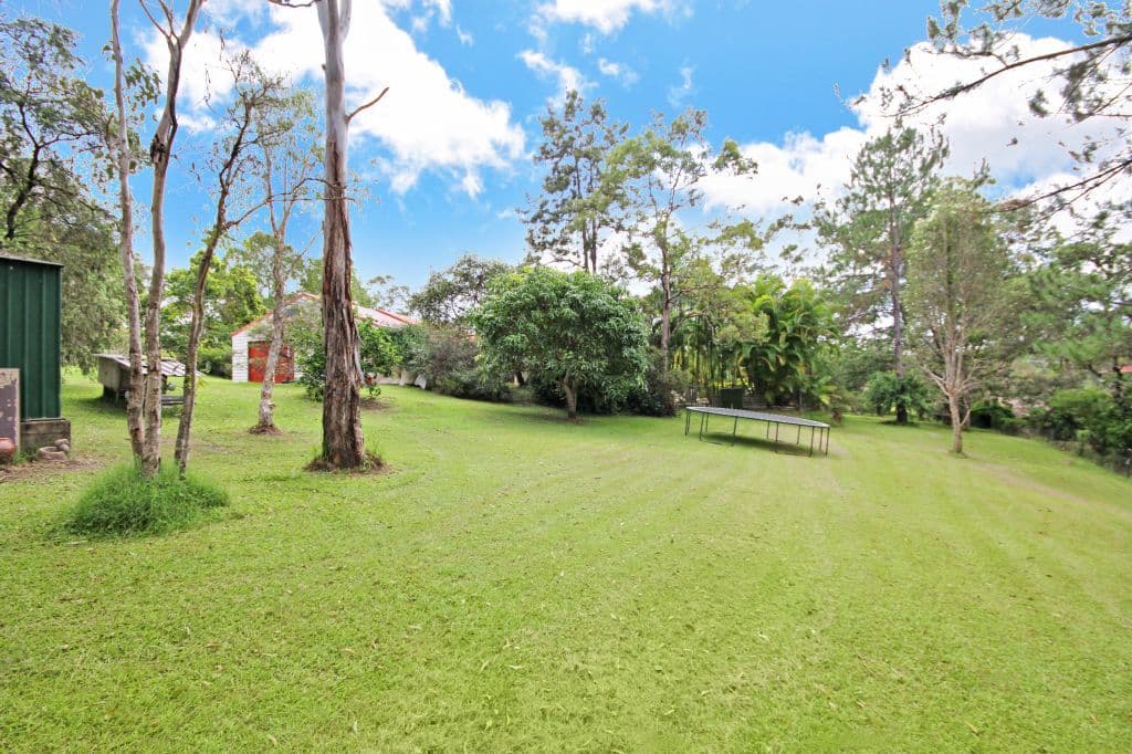 1 Cardinal Court, MUDGEERABA QLD 4213, Mudgeeraba - Thumbnail 3