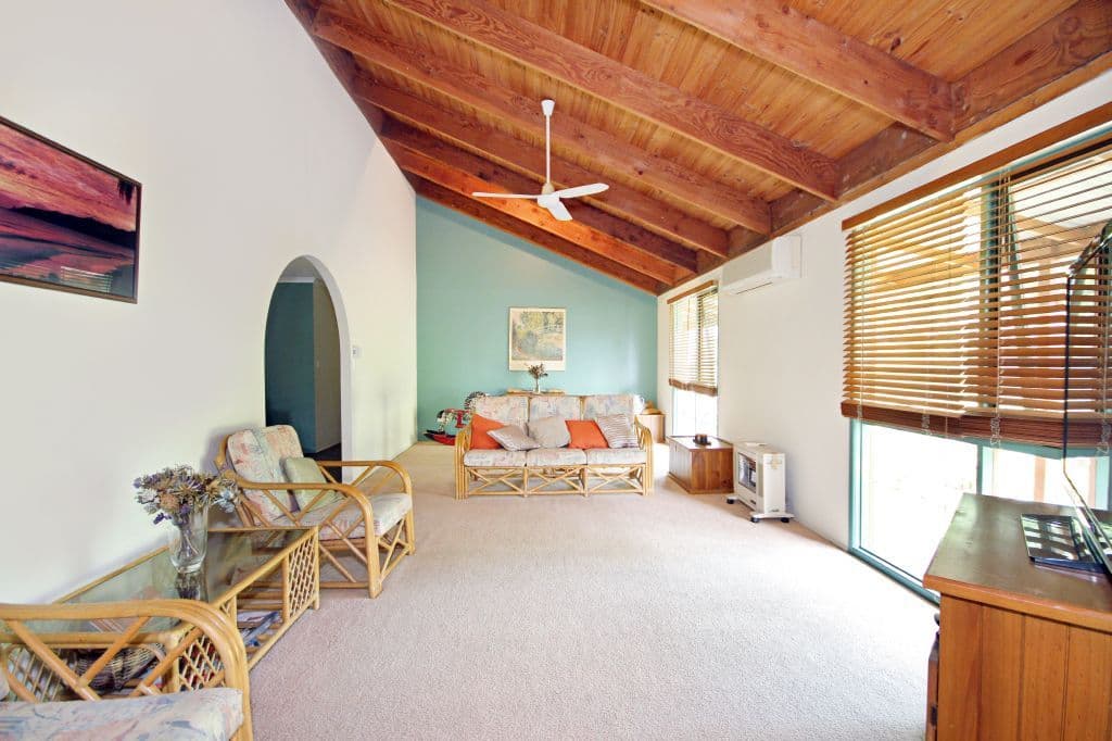 1 Cardinal Court, MUDGEERABA QLD 4213, Mudgeeraba - Thumbnail 6