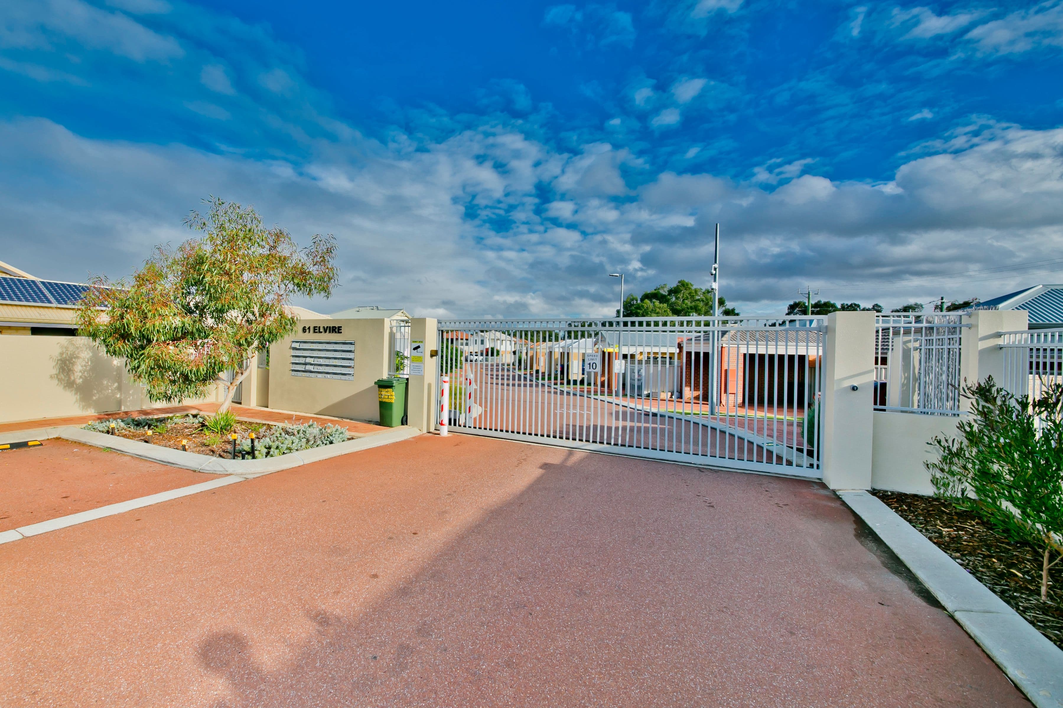 61 Elvire Street, Viveash WA 6056, Viveash - Image 1