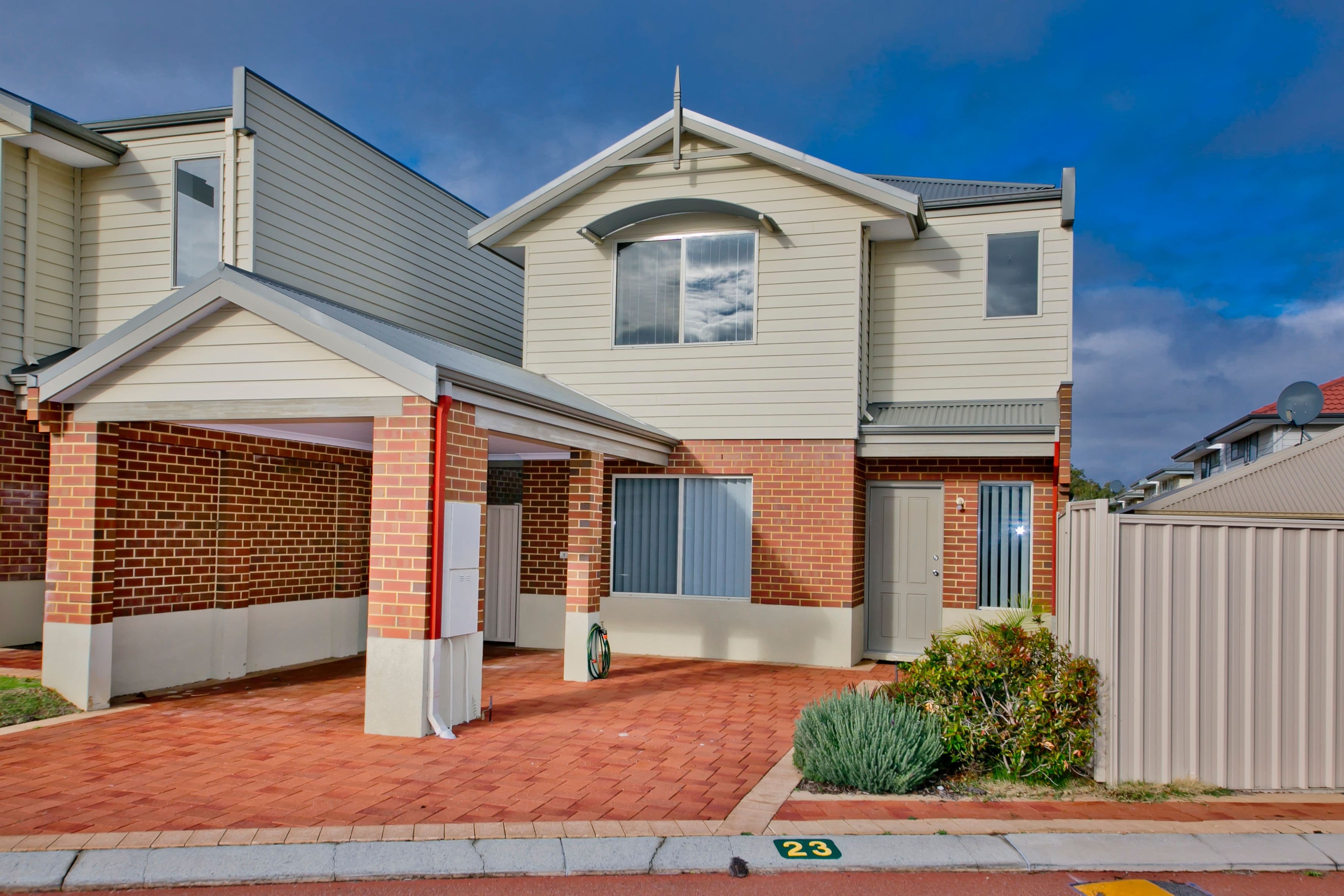 61 Elvire Street, Viveash WA 6056, Viveash - Thumbnail 2