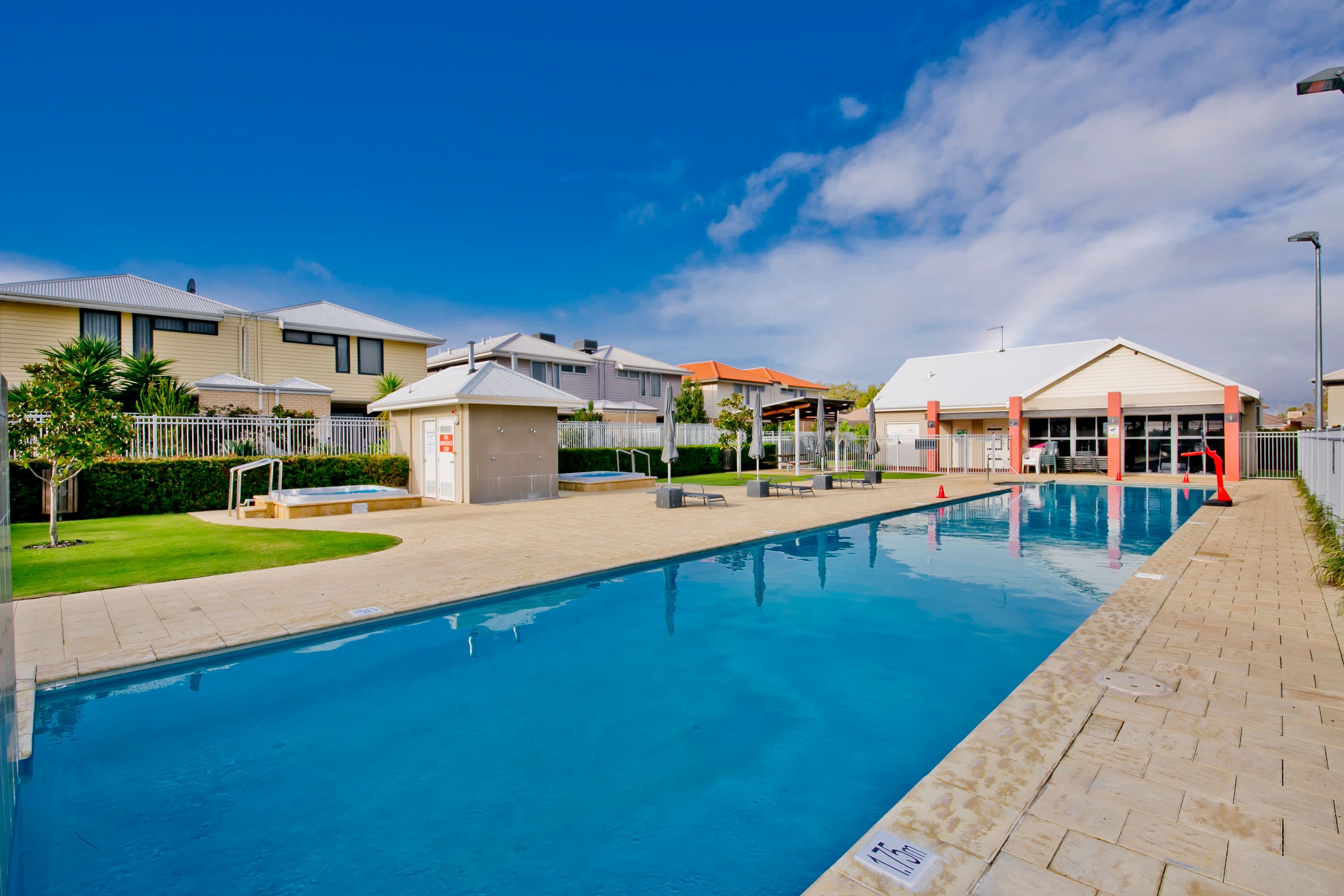 61 Elvire Street, Viveash WA 6056, Viveash - Thumbnail 5