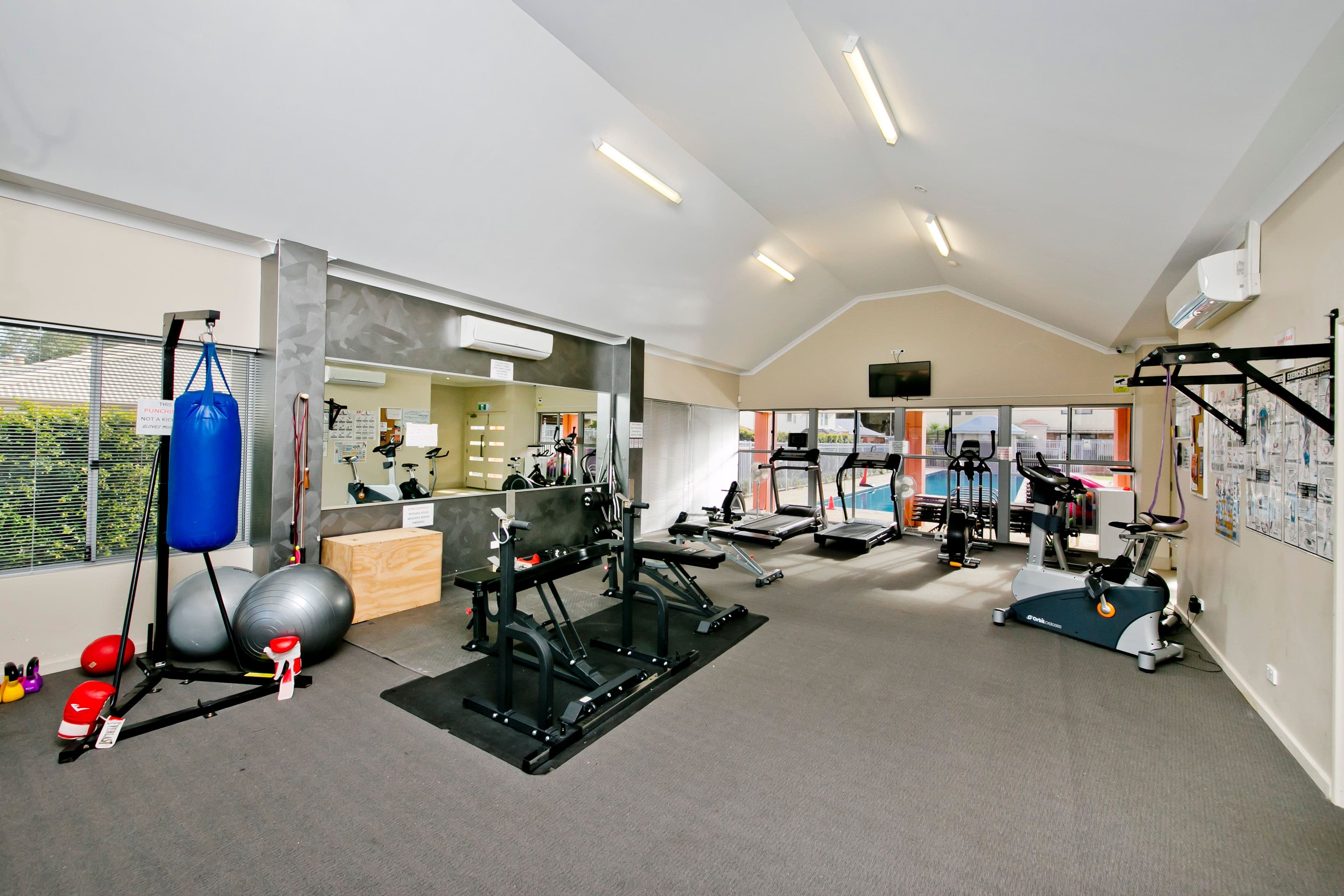 61 Elvire Street, Viveash WA 6056, Viveash - Thumbnail 6