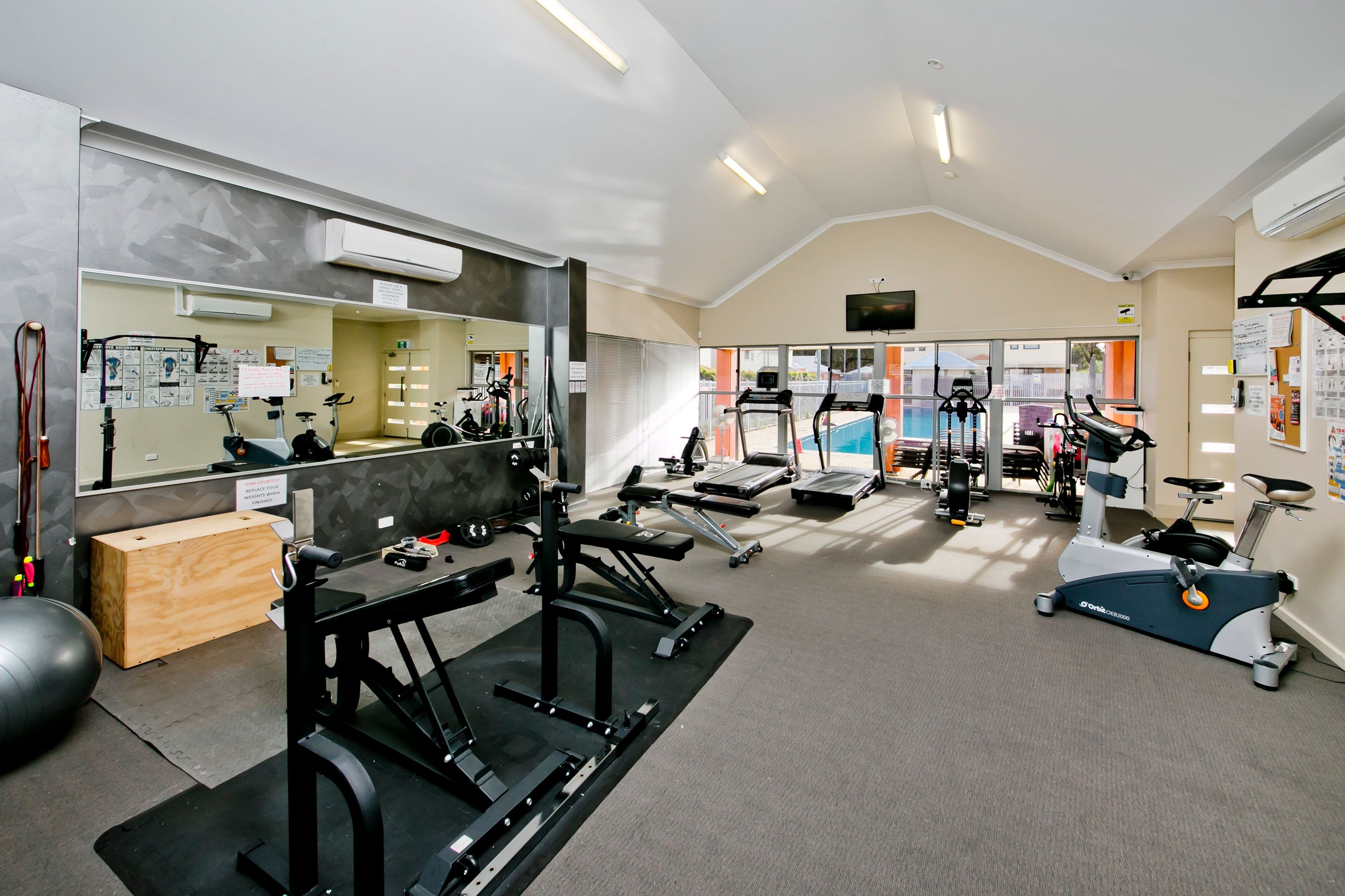 61 Elvire Street, Viveash WA 6056, Viveash - Thumbnail 7