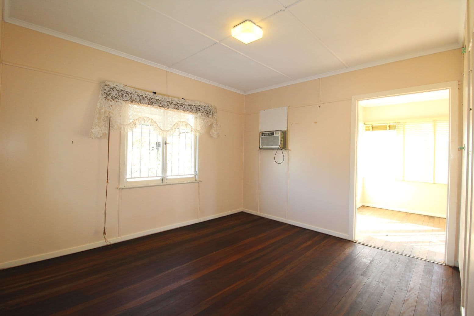 38 George Street, Toogoolawah QLD 4313, Toogoolawah - Thumbnail 5