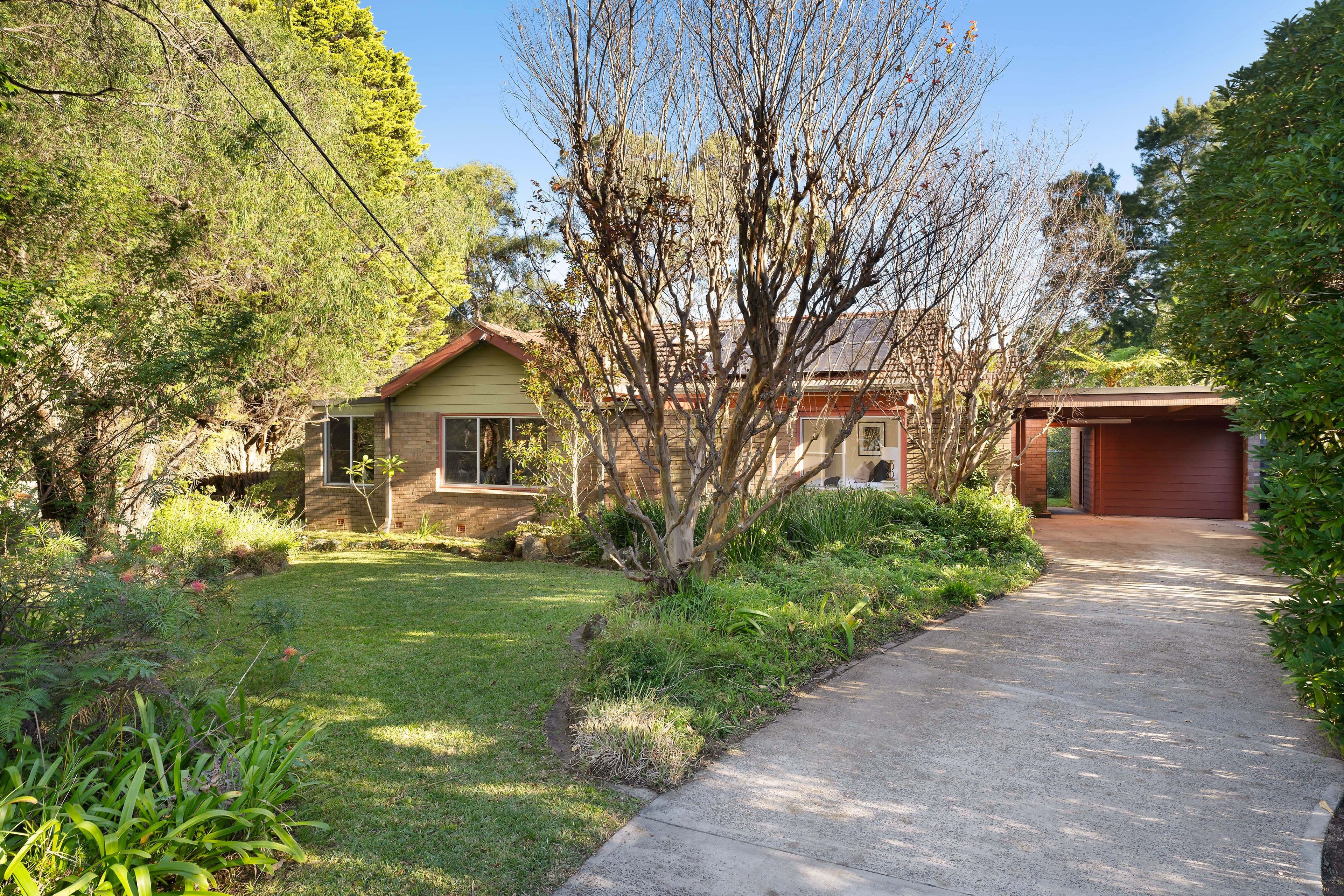 15 Kate Street, Turramurra NSW 2074, Turramurra - Image 1