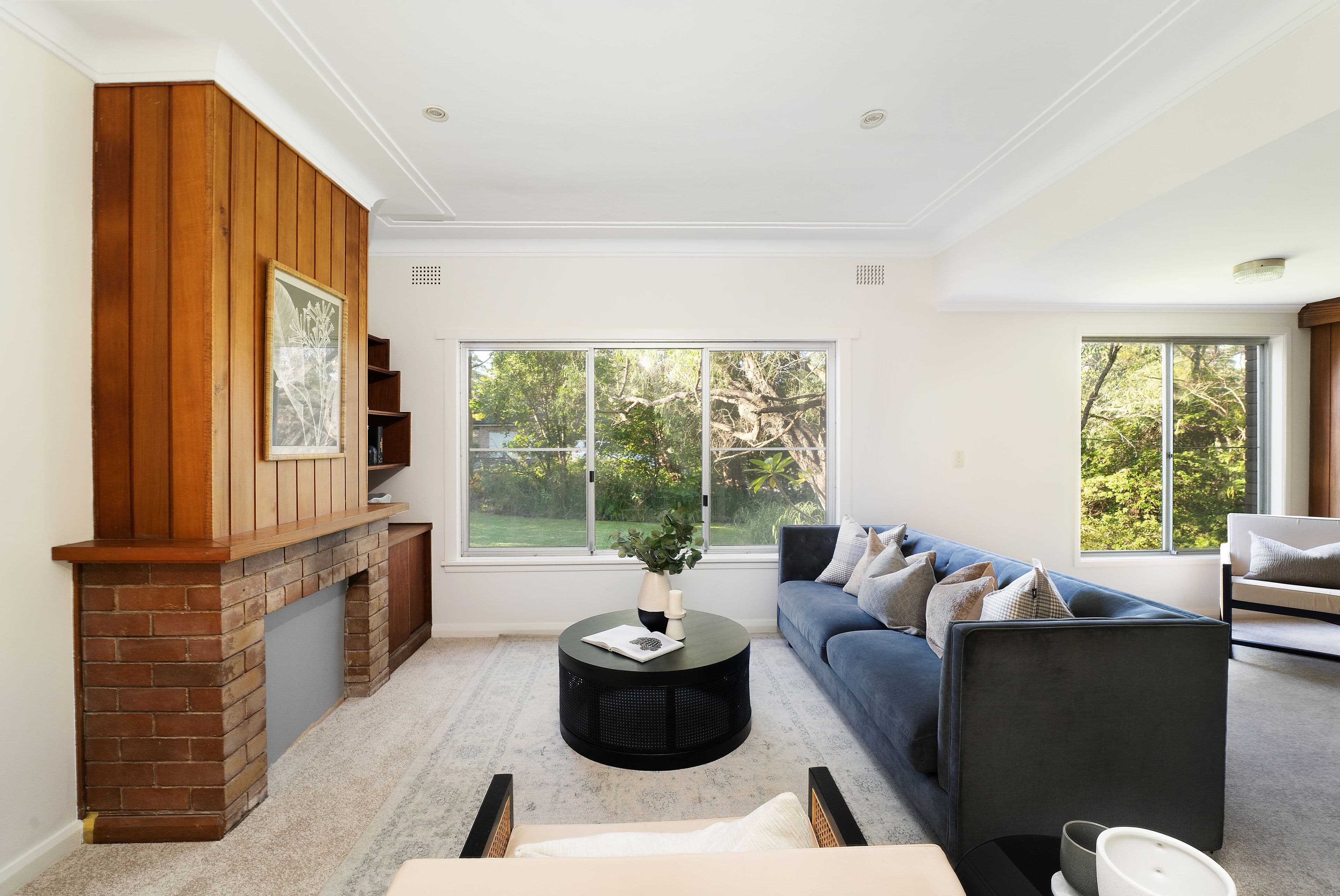 15 Kate Street, Turramurra NSW 2074, Turramurra - Thumbnail 2