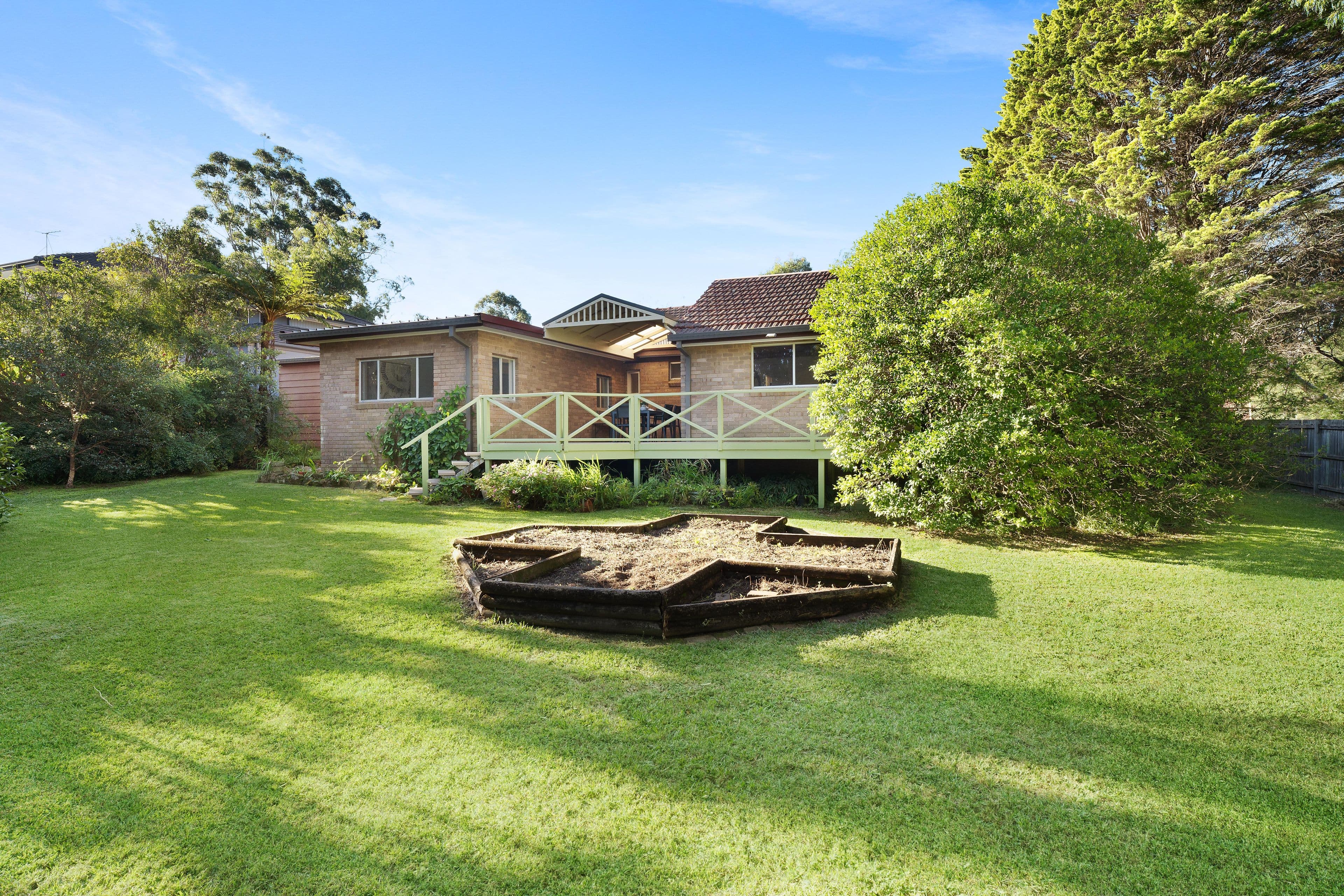15 Kate Street, Turramurra NSW 2074, Turramurra - Thumbnail 3