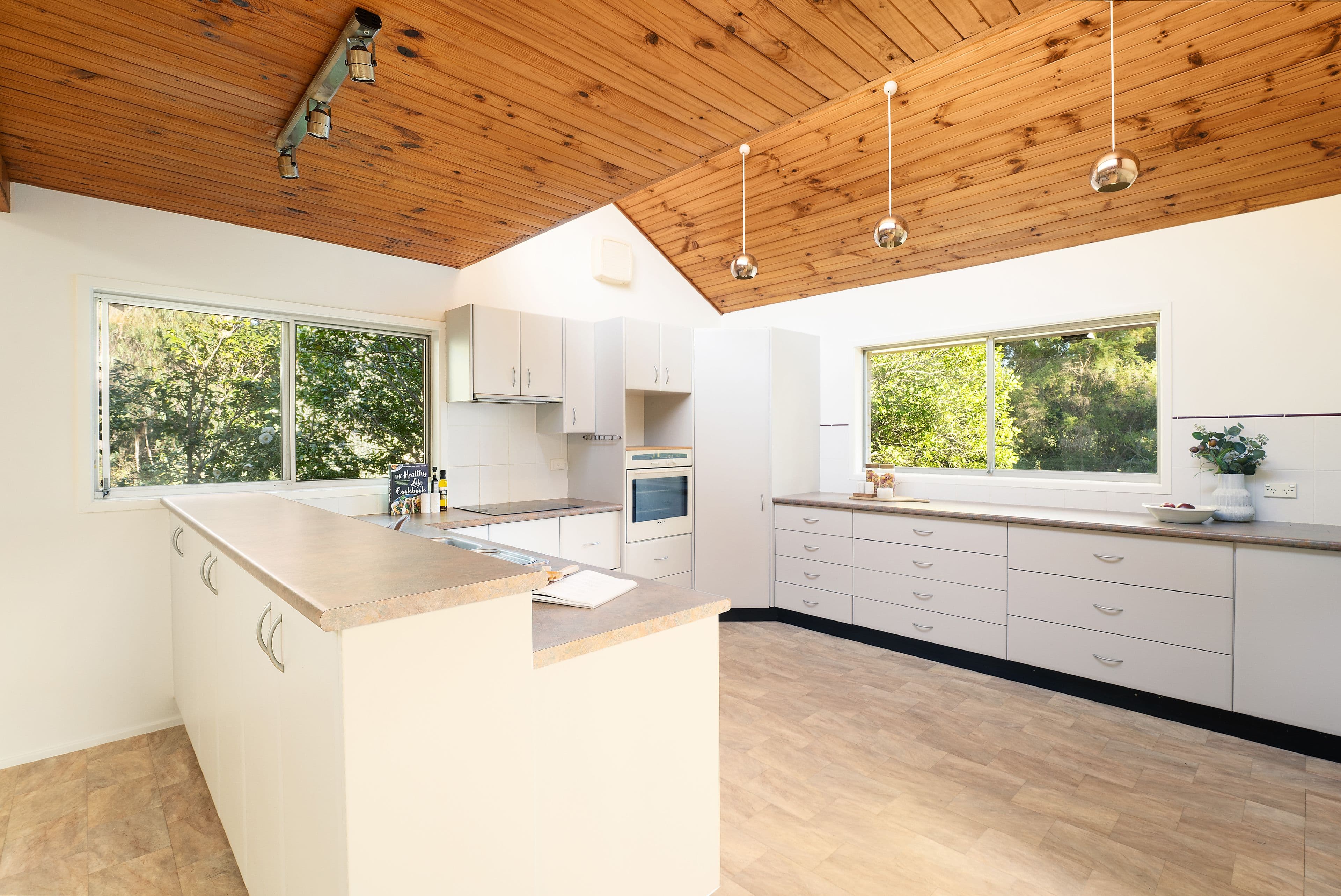 15 Kate Street, Turramurra NSW 2074, Turramurra - Thumbnail 4