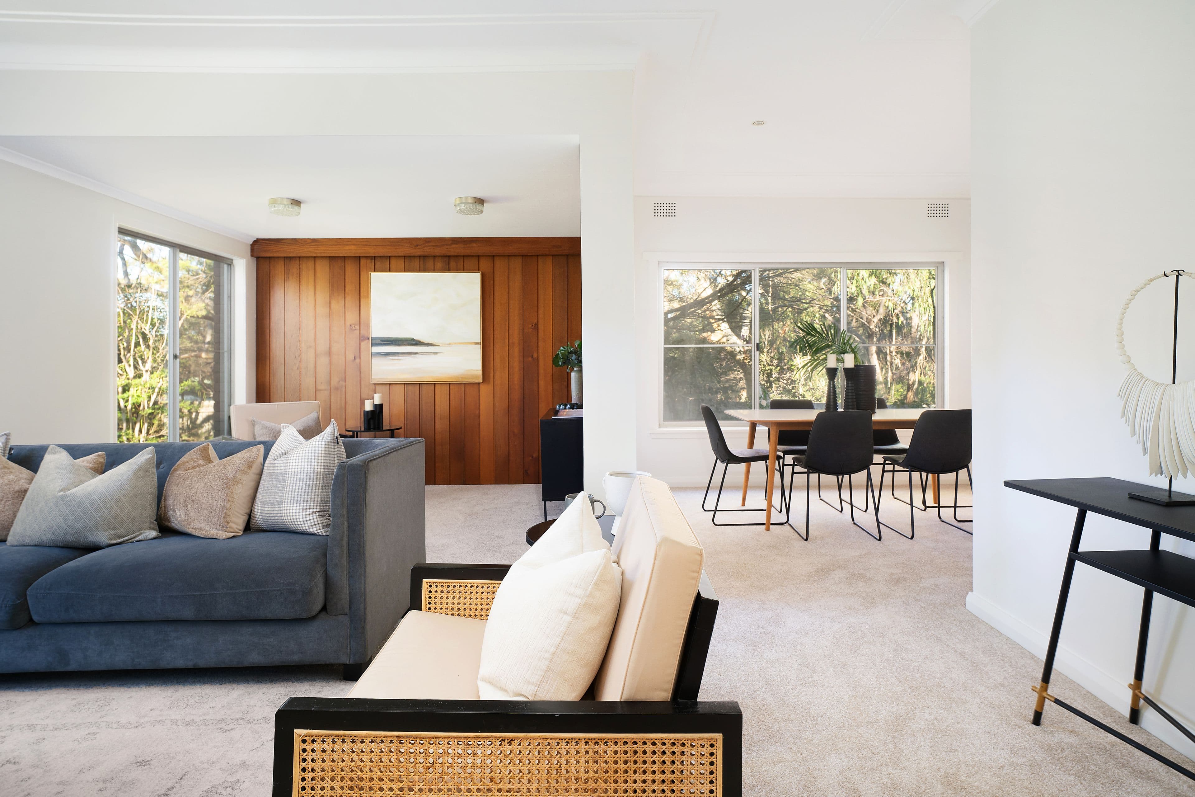 15 Kate Street, Turramurra NSW 2074, Turramurra - Thumbnail 5