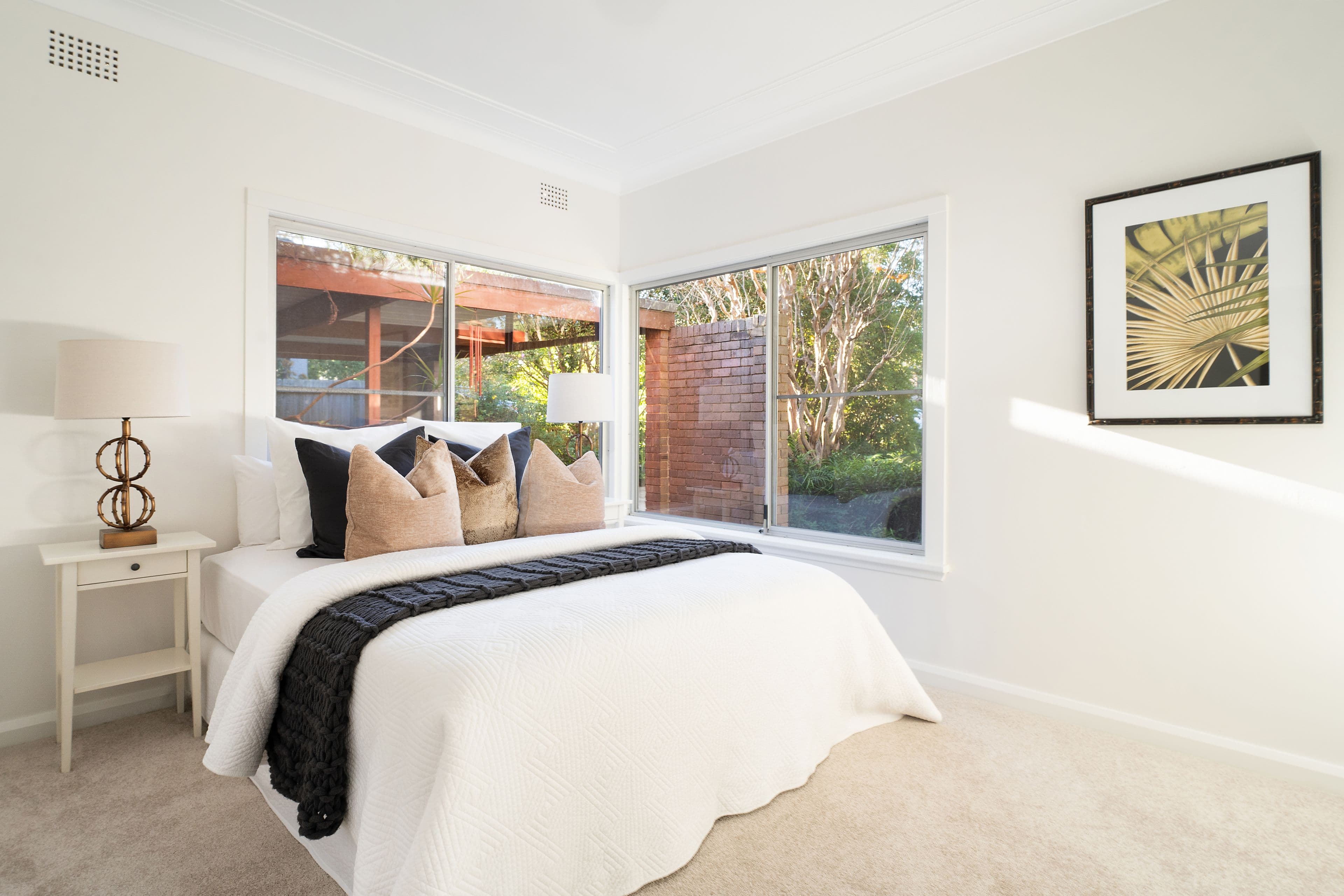 15 Kate Street, Turramurra NSW 2074, Turramurra - Thumbnail 6