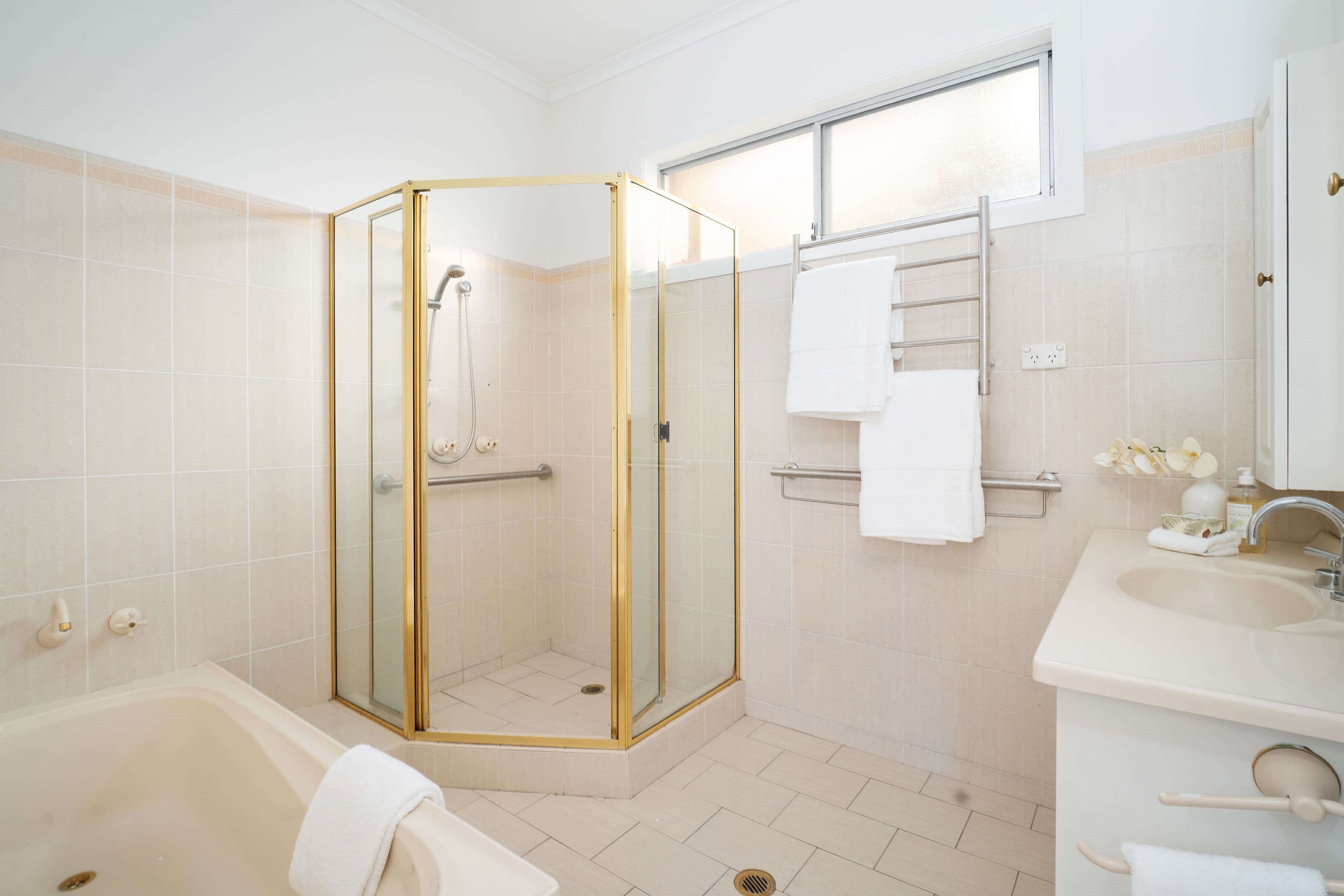 15 Kate Street, Turramurra NSW 2074, Turramurra - Thumbnail 7