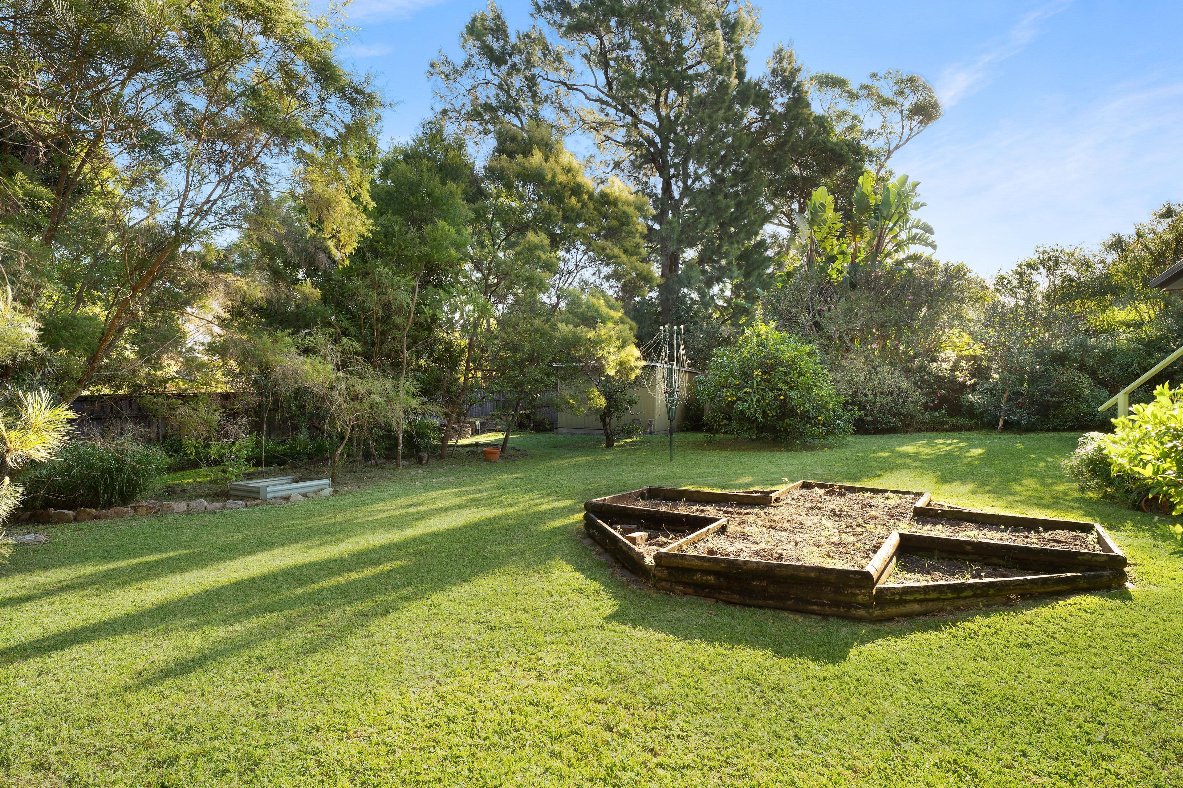 15 Kate Street, Turramurra NSW 2074, Turramurra - Thumbnail 8