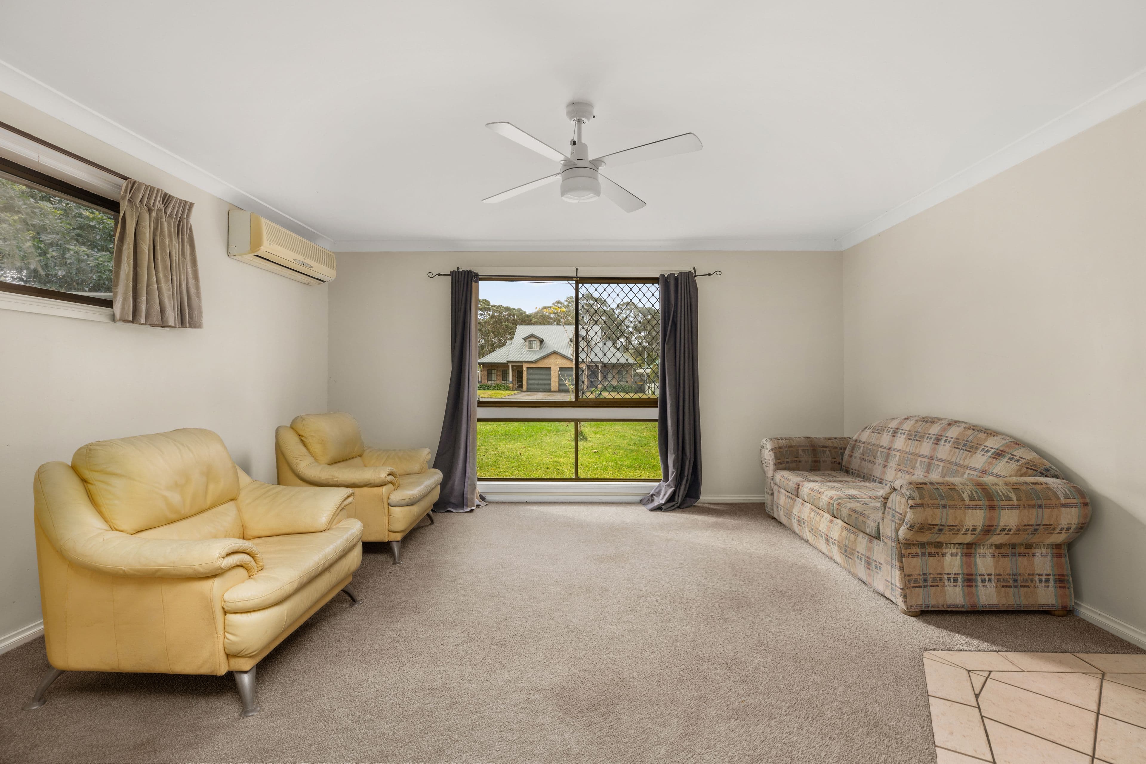 21 Sydney Avenue, Callala Bay NSW 2540, Callala Bay - Thumbnail 4