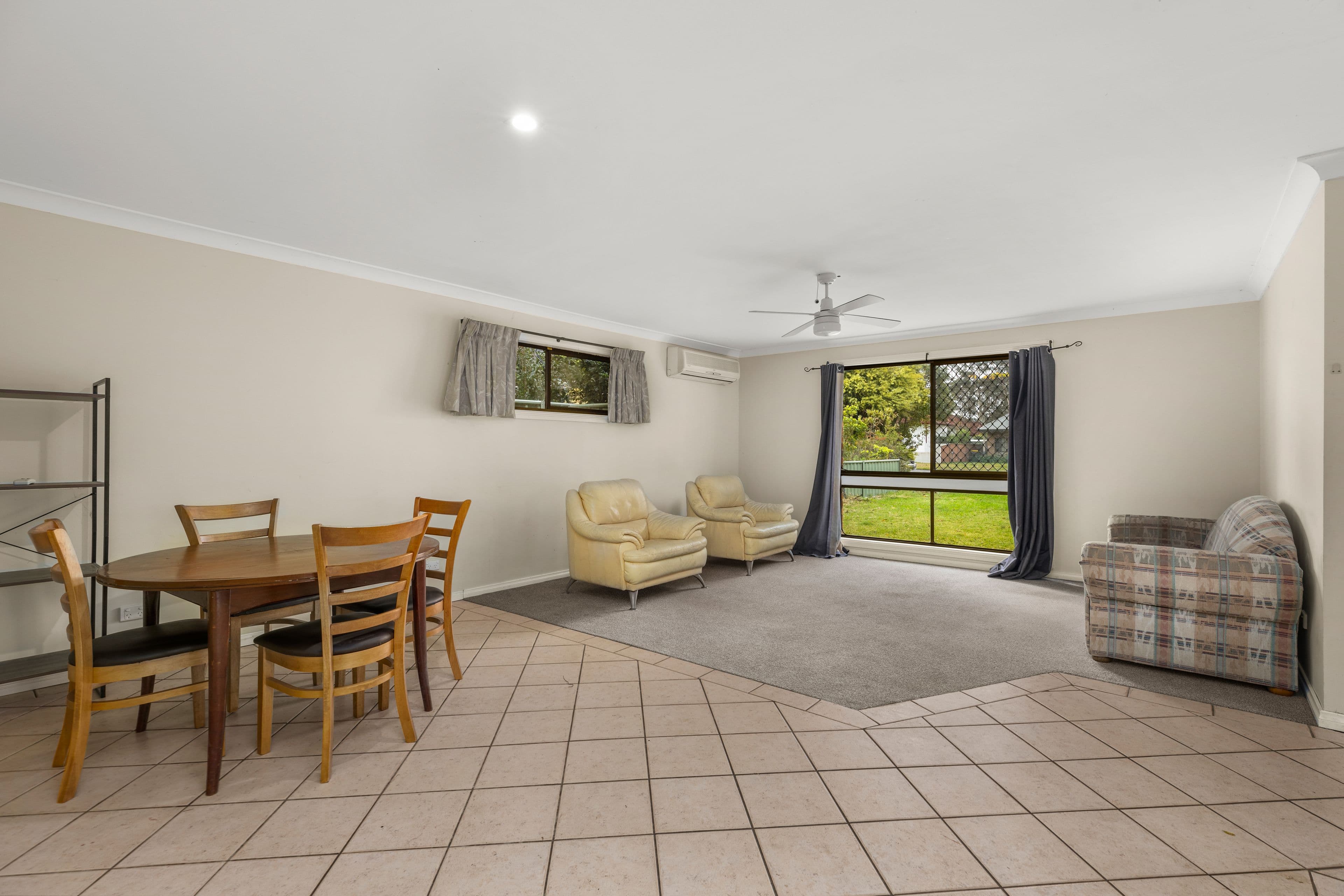 21 Sydney Avenue, Callala Bay NSW 2540, Callala Bay - Thumbnail 5
