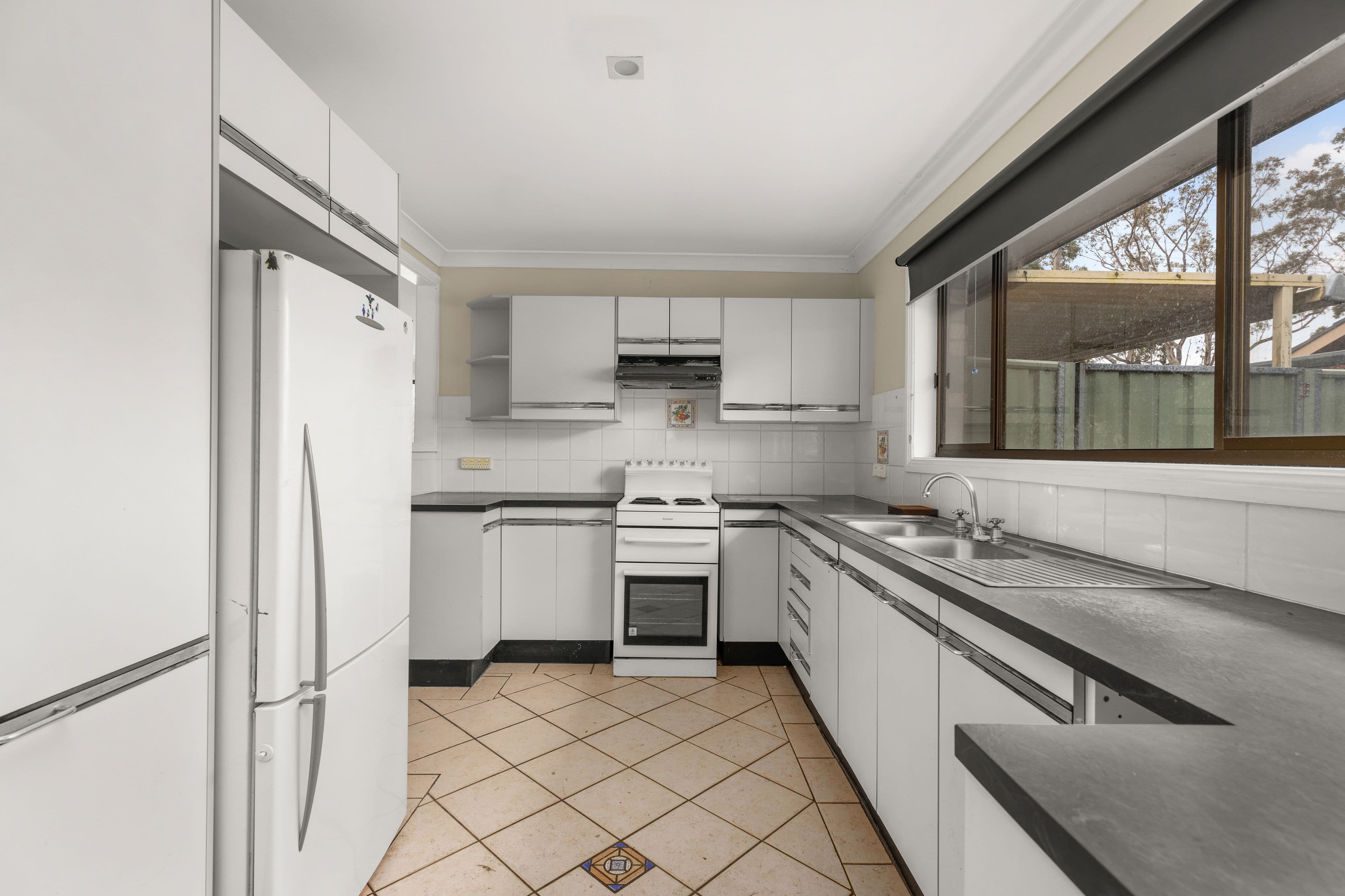 21 Sydney Avenue, Callala Bay NSW 2540, Callala Bay - Thumbnail 6