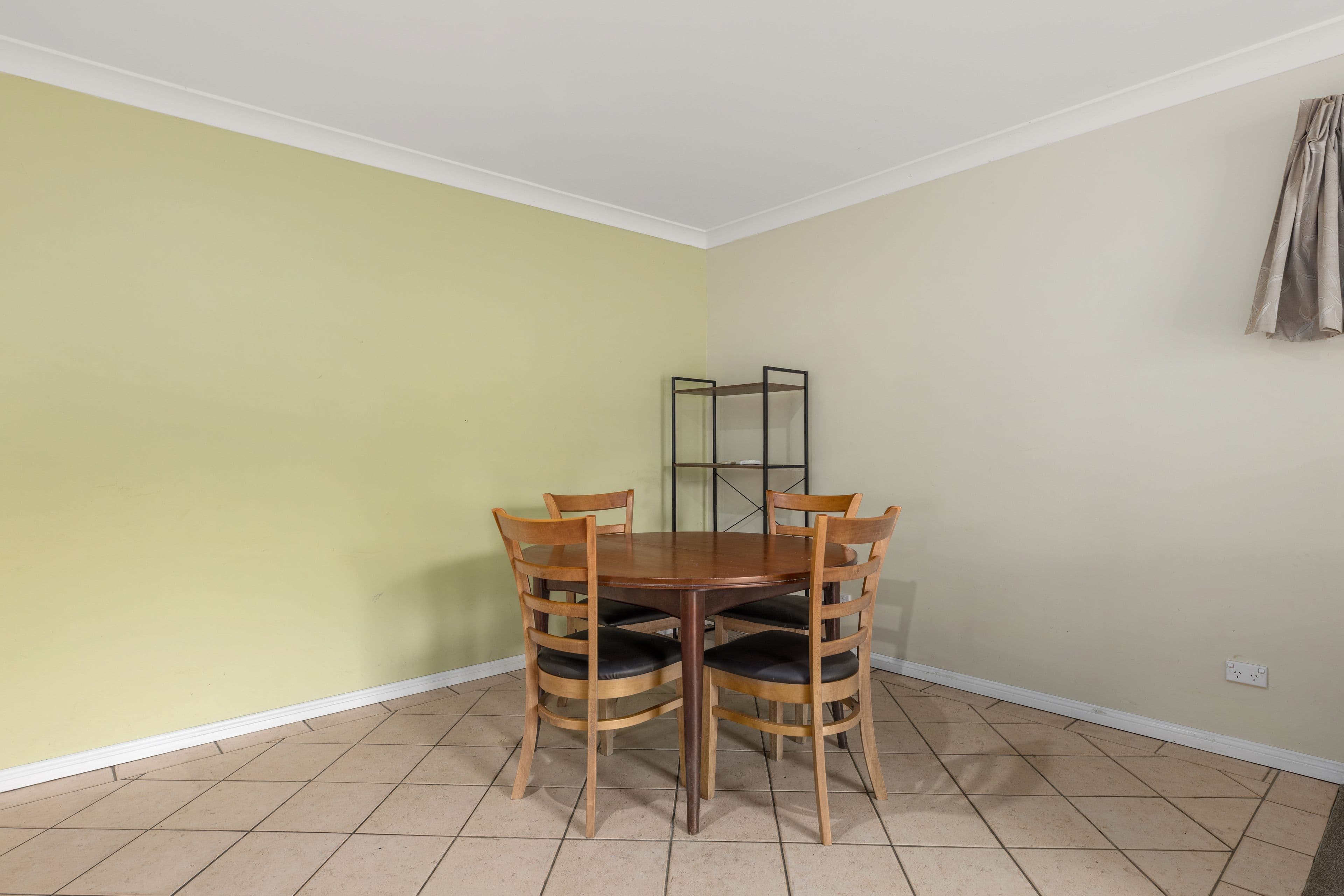 21 Sydney Avenue, Callala Bay NSW 2540, Callala Bay - Thumbnail 7