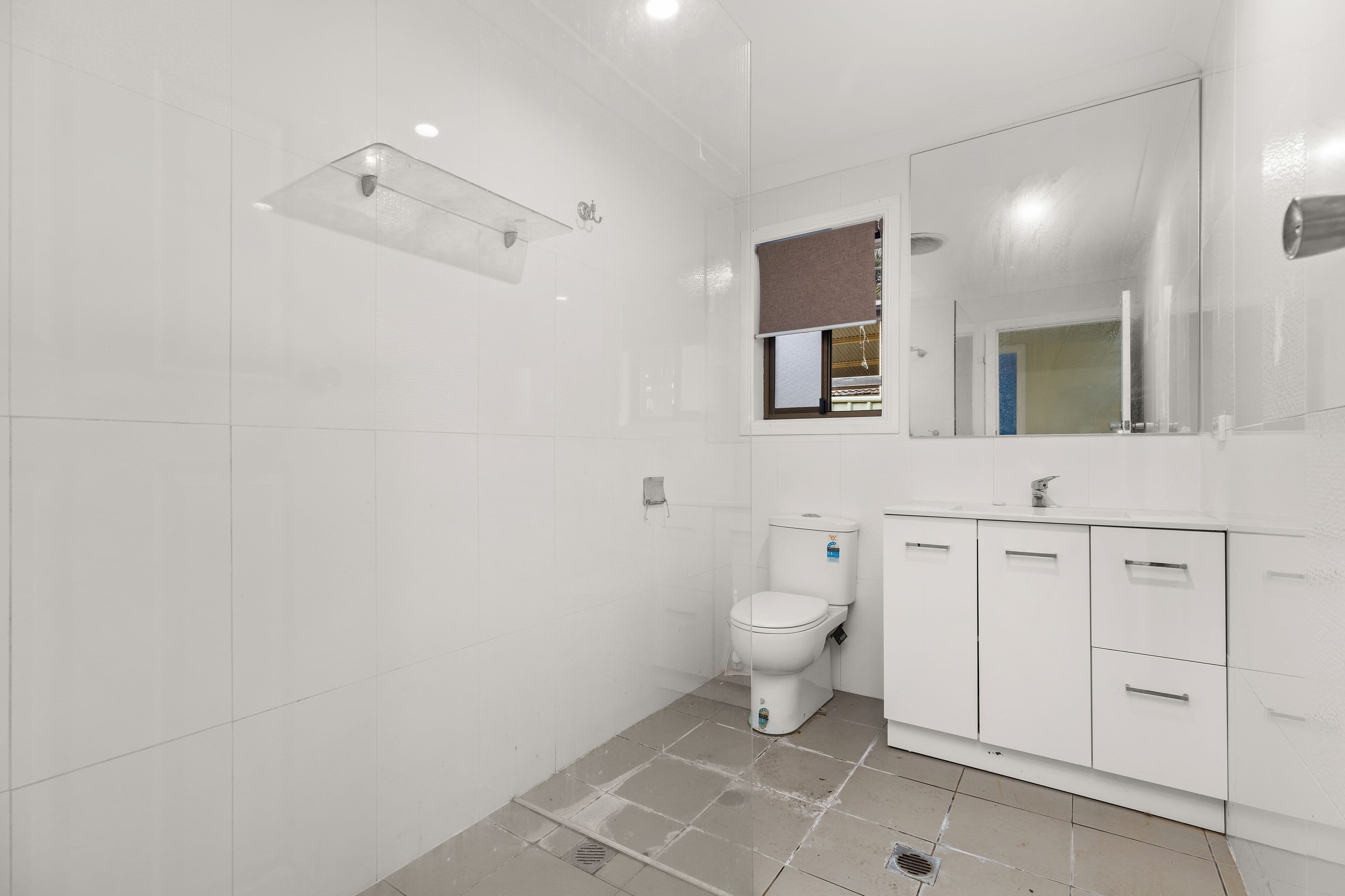 21 Sydney Avenue, Callala Bay NSW 2540, Callala Bay - Thumbnail 8