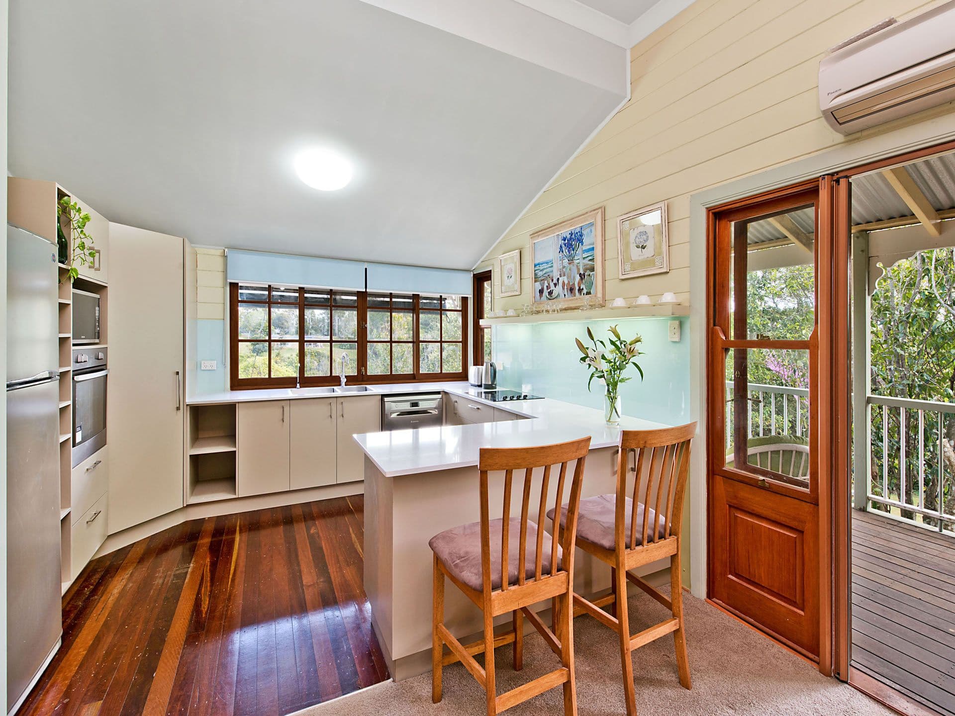 16 Strong Court, Montville QLD 4560, Montville - Image 1