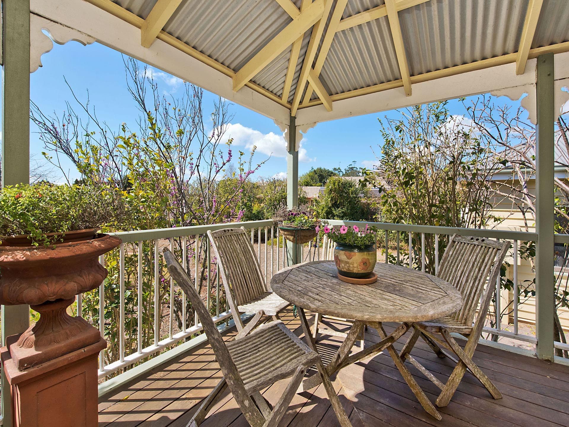 16 Strong Court, Montville QLD 4560, Montville - Thumbnail 2