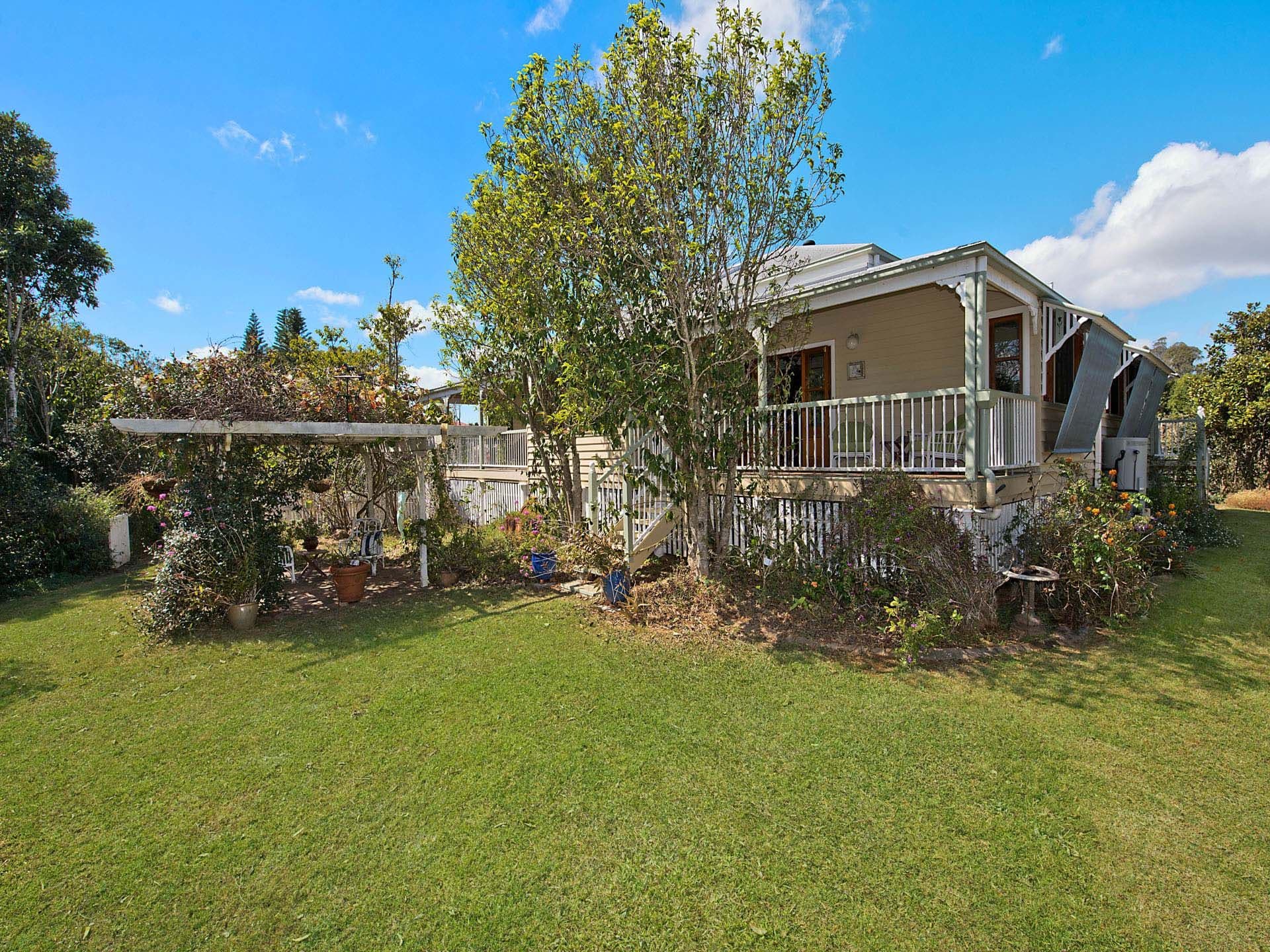16 Strong Court, Montville QLD 4560, Montville - Thumbnail 3