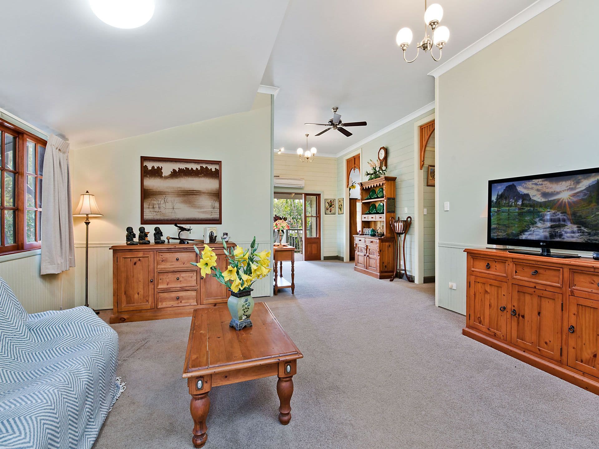 16 Strong Court, Montville QLD 4560, Montville - Thumbnail 4