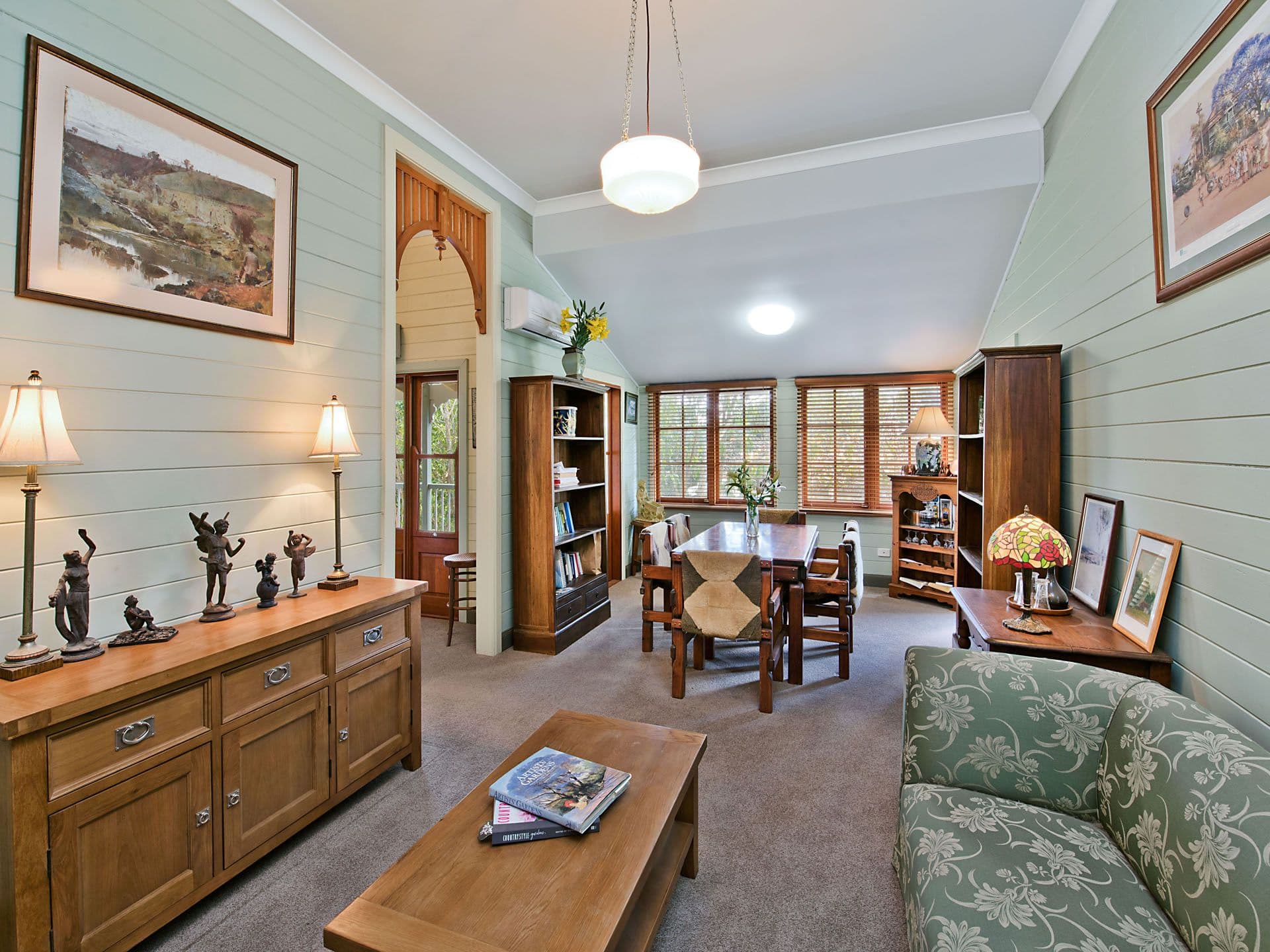 16 Strong Court, Montville QLD 4560, Montville - Thumbnail 5