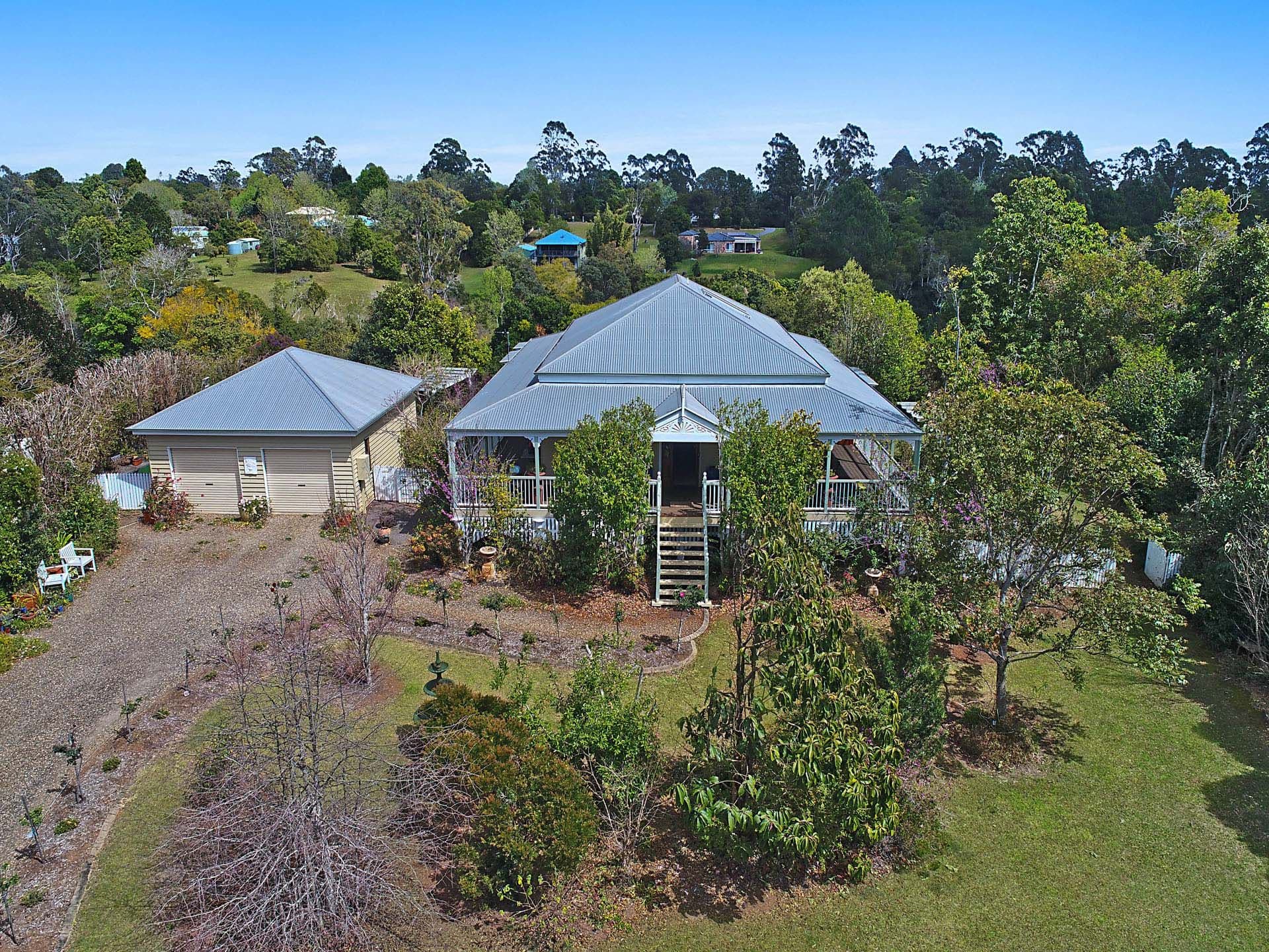 16 Strong Court, Montville QLD 4560, Montville - Thumbnail 6