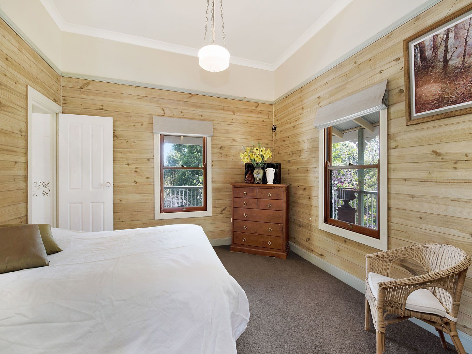 16 Strong Court, Montville QLD 4560, Montville - Thumbnail 7