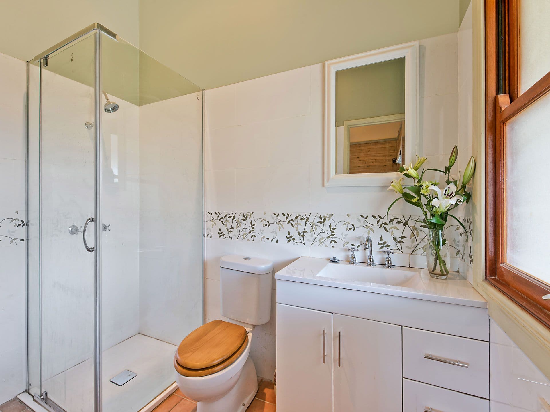 16 Strong Court, Montville QLD 4560, Montville - Thumbnail 8