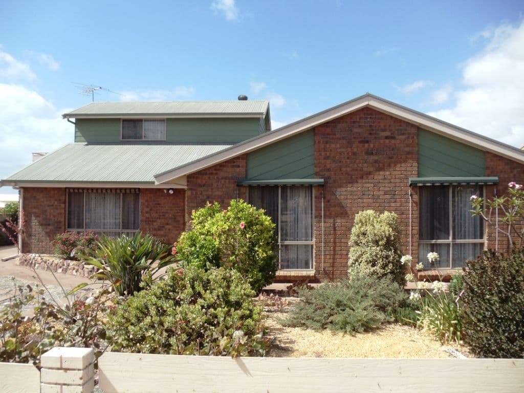 14 Maitland Road, ARDROSSAN SA 5571, Ardrossan - Image 1