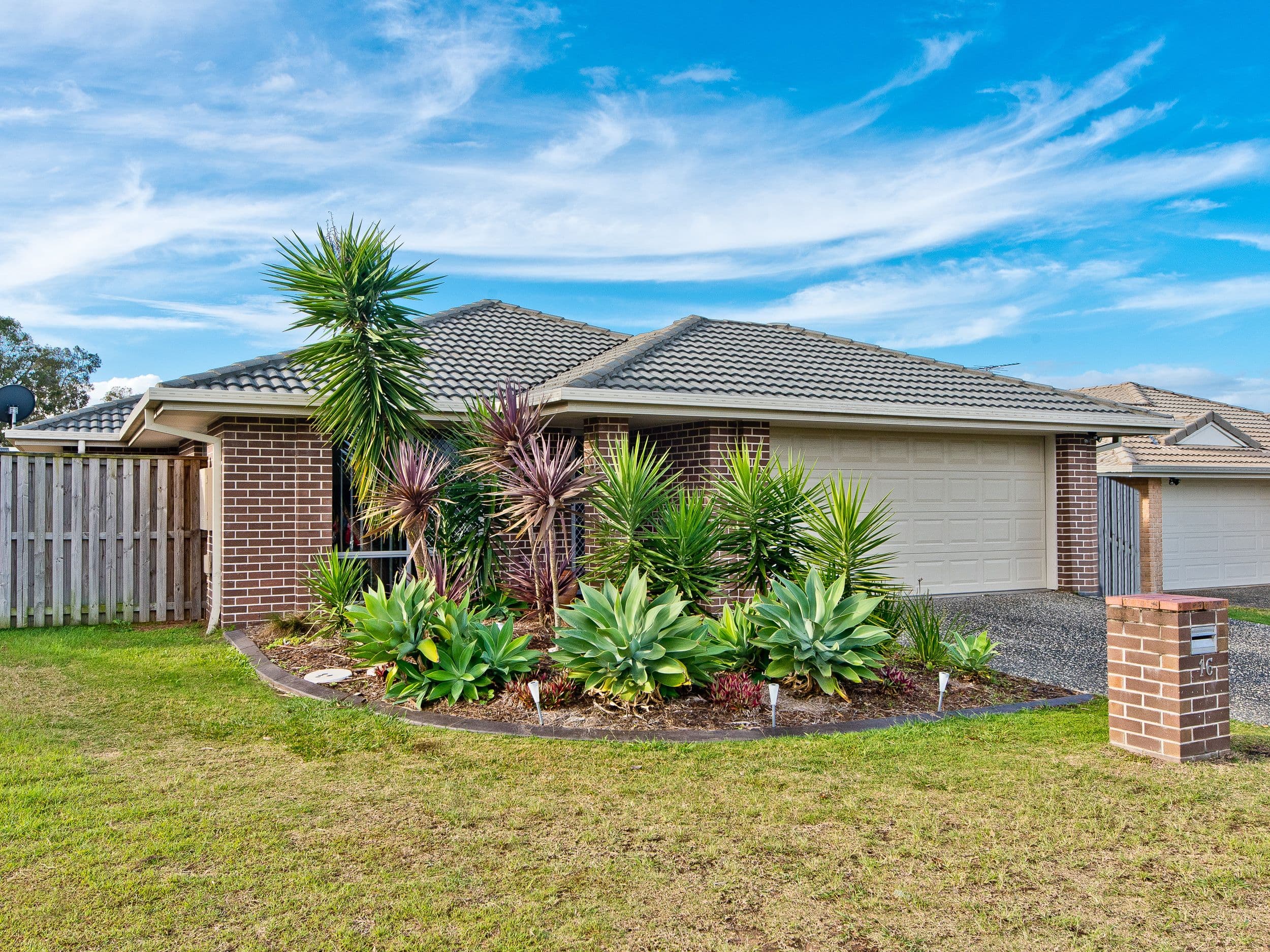 16 Bluejay Circuit, Morayfield QLD 4506, Morayfield - Image 1