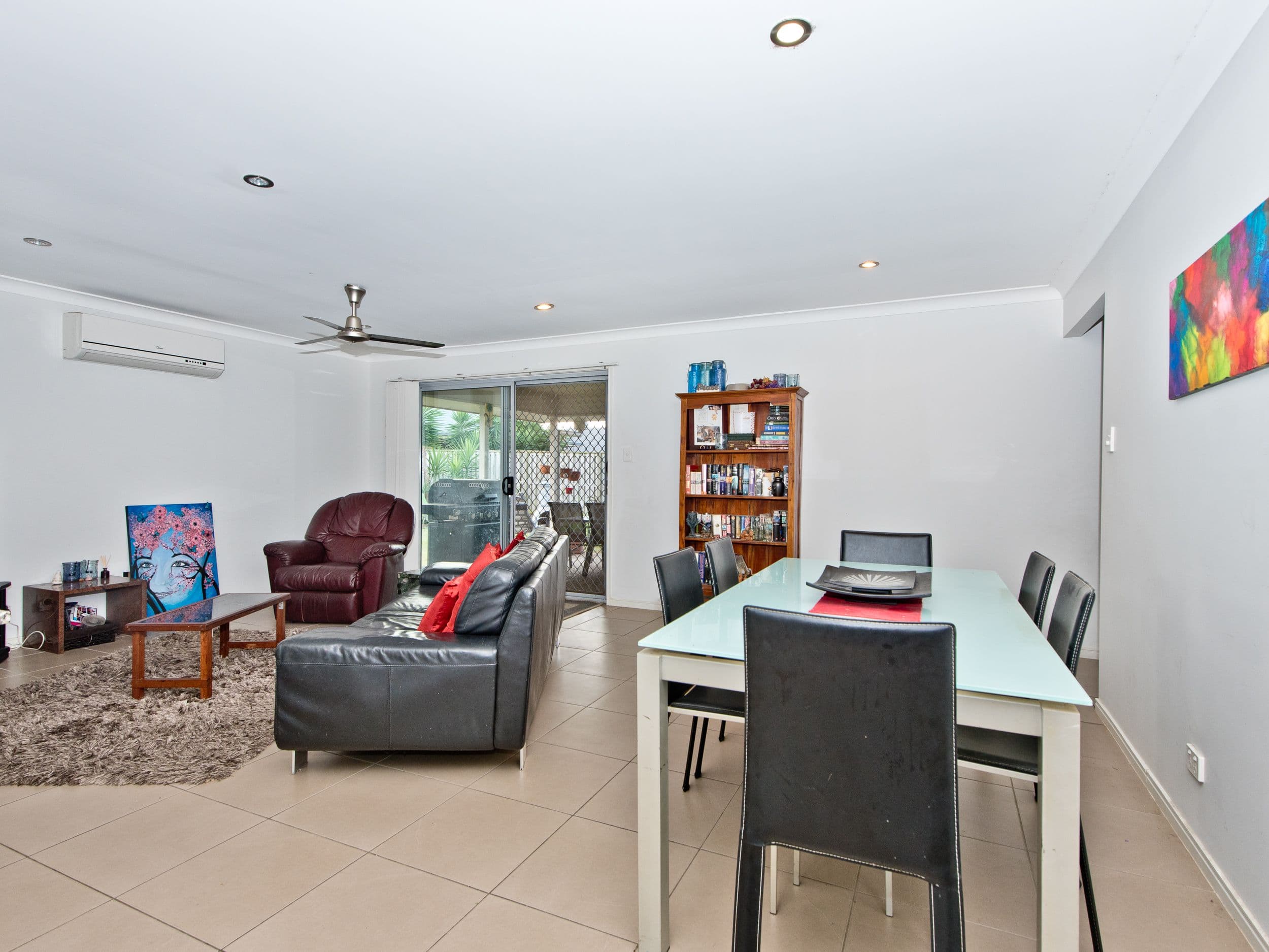 16 Bluejay Circuit, Morayfield QLD 4506, Morayfield - Thumbnail 4