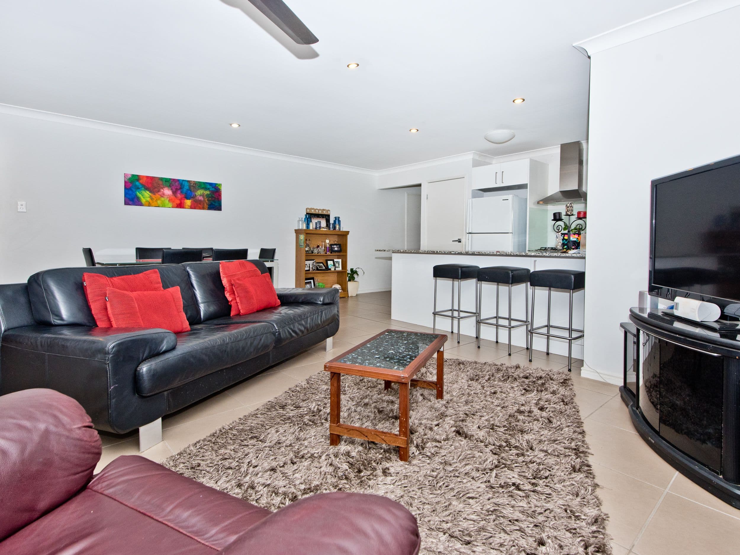 16 Bluejay Circuit, Morayfield QLD 4506, Morayfield - Thumbnail 5