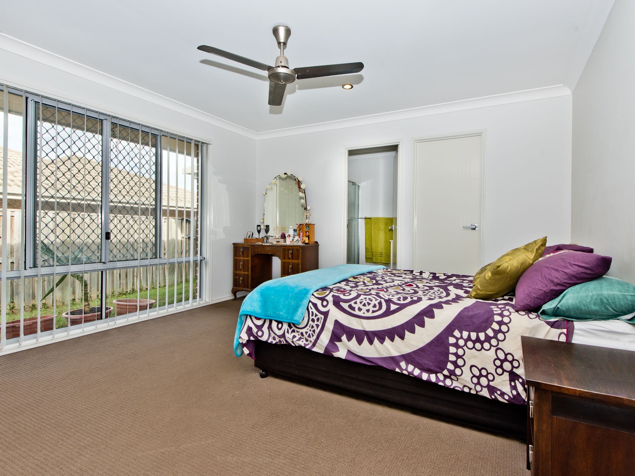 16 Bluejay Circuit, Morayfield QLD 4506, Morayfield - Thumbnail 6