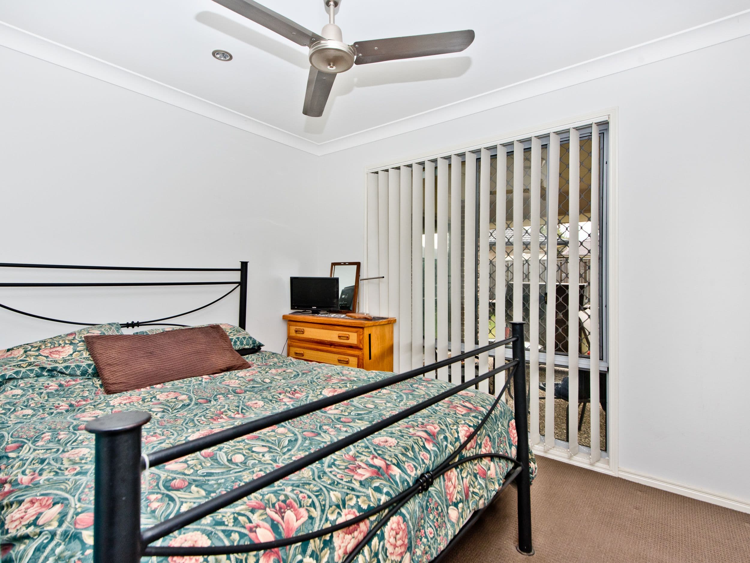 16 Bluejay Circuit, Morayfield QLD 4506, Morayfield - Thumbnail 7