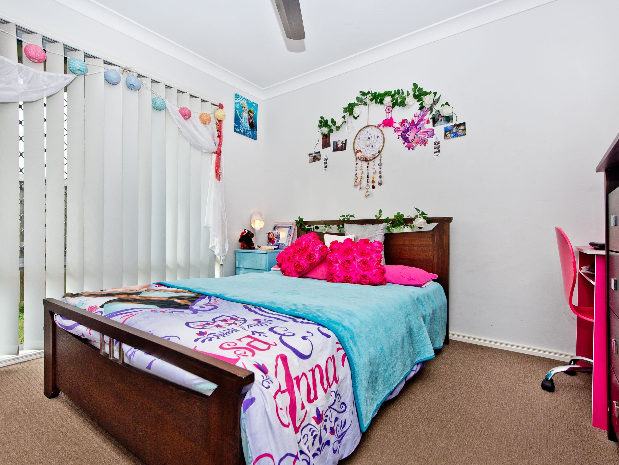 16 Bluejay Circuit, Morayfield QLD 4506, Morayfield - Thumbnail 8