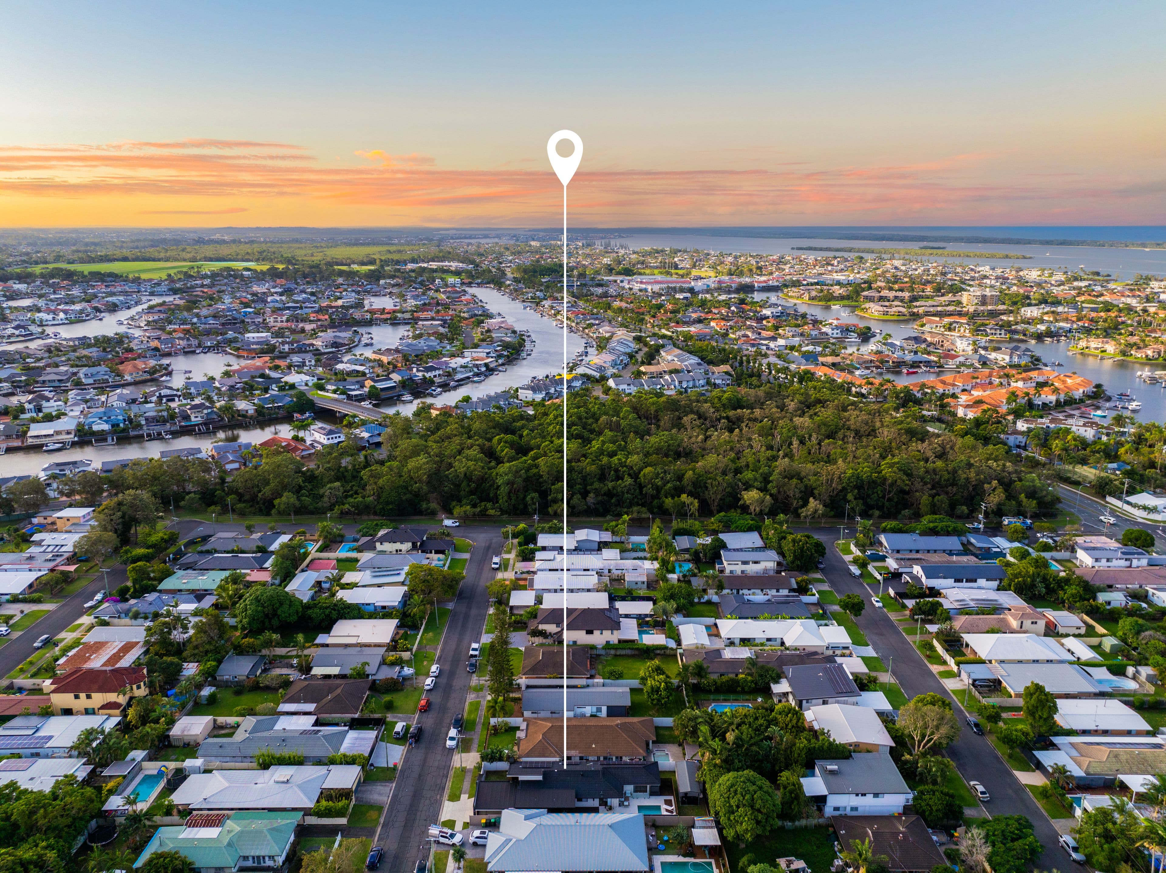 39 Ashgrove Avenue, Runaway Bay QLD 4216, Runaway Bay - Thumbnail 4